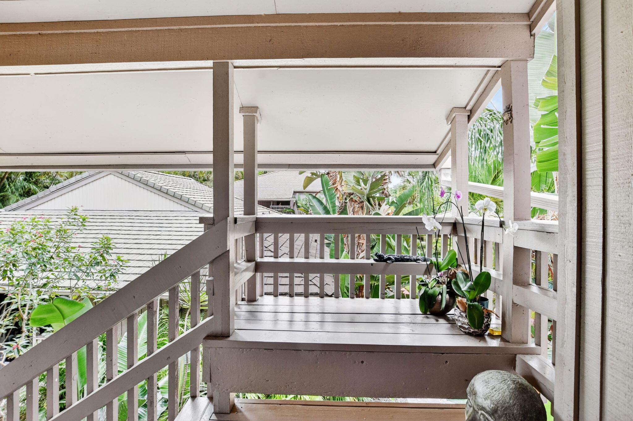 6957 Rain Forest, Boca Raton FL 33434
