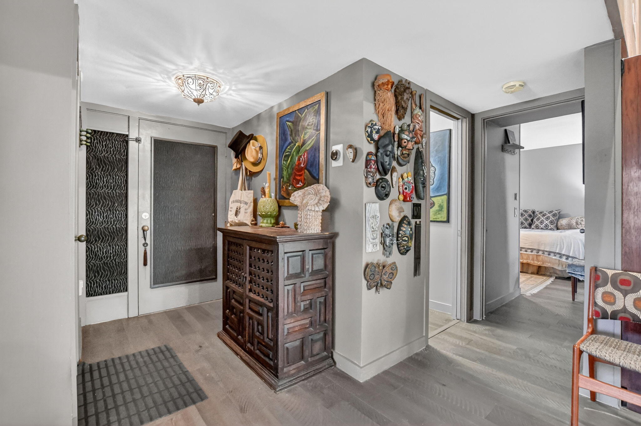 6957 Rain Forest, Boca Raton FL 33434