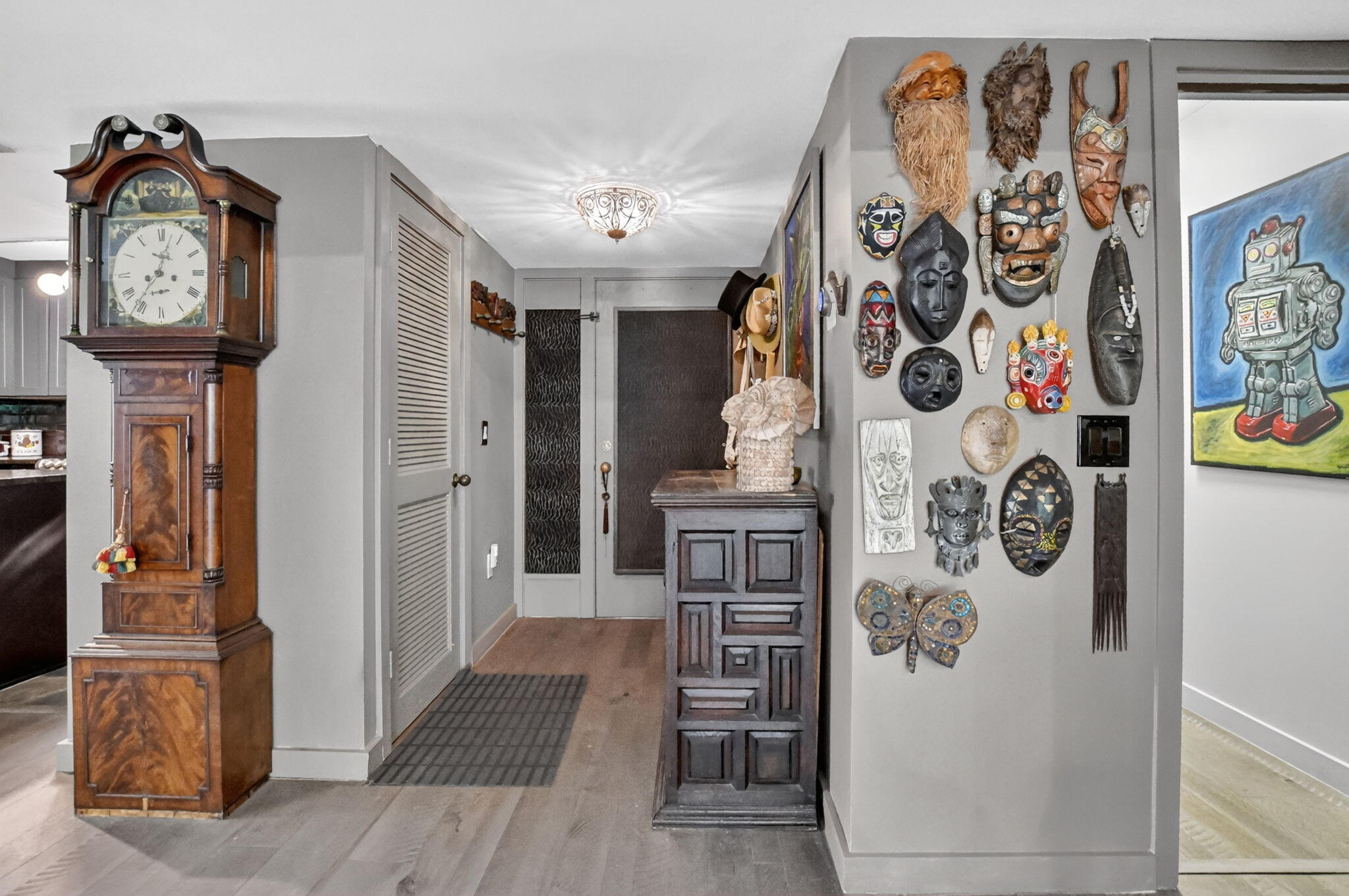 6957 Rain Forest, Boca Raton FL 33434