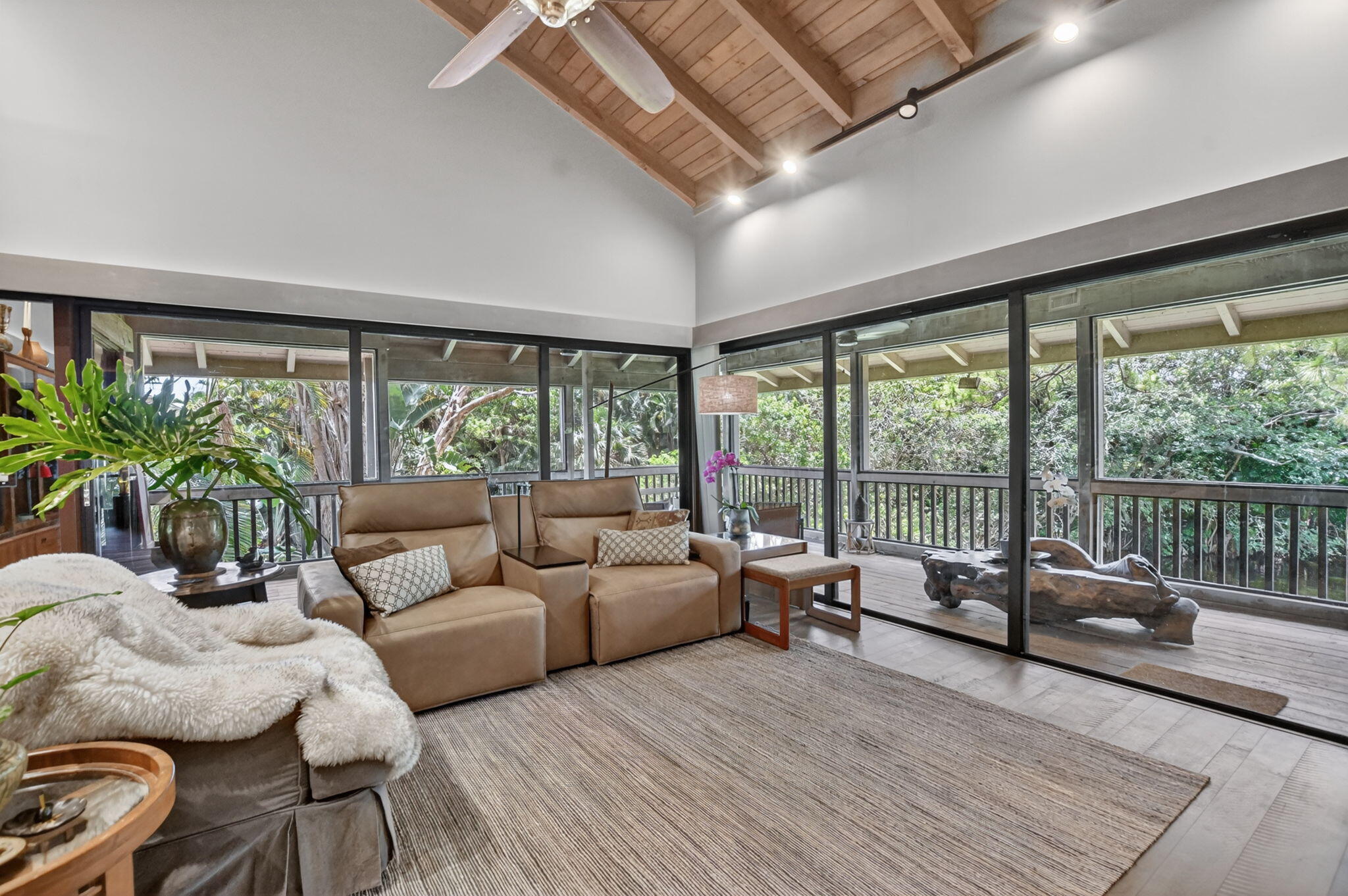 6957 Rain Forest, Boca Raton FL 33434