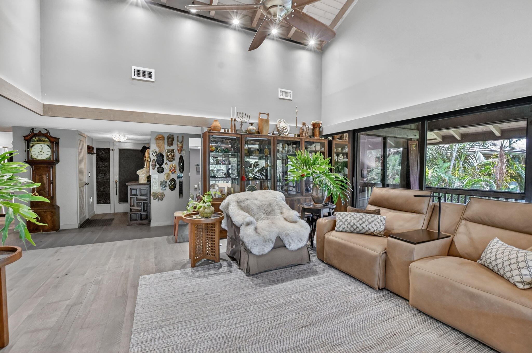 6957 Rain Forest, Boca Raton FL 33434