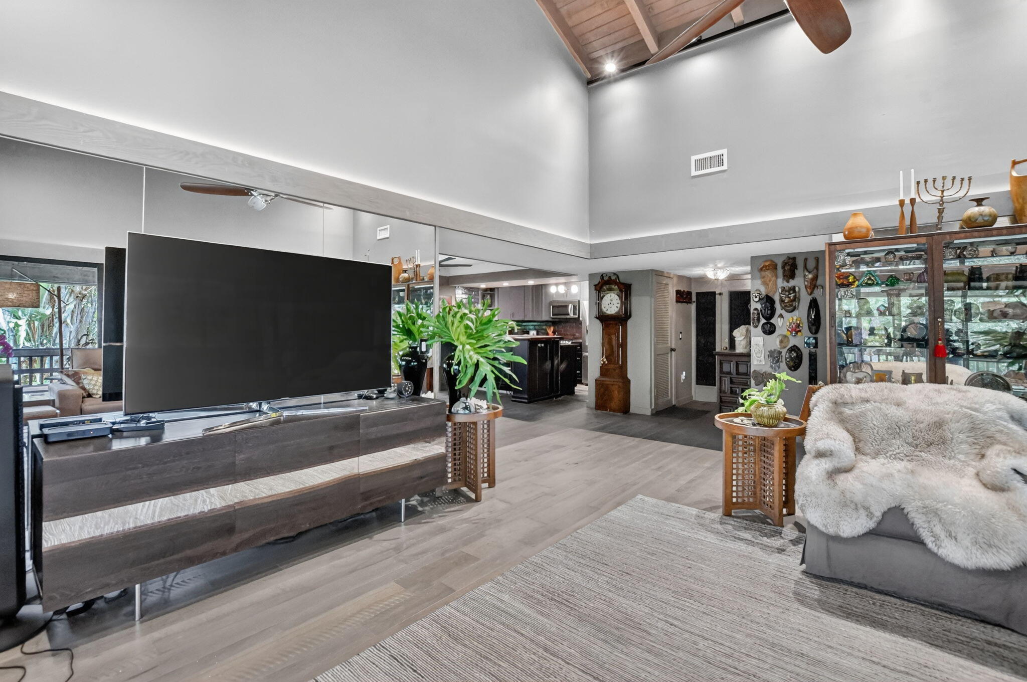 6957 Rain Forest, Boca Raton FL 33434