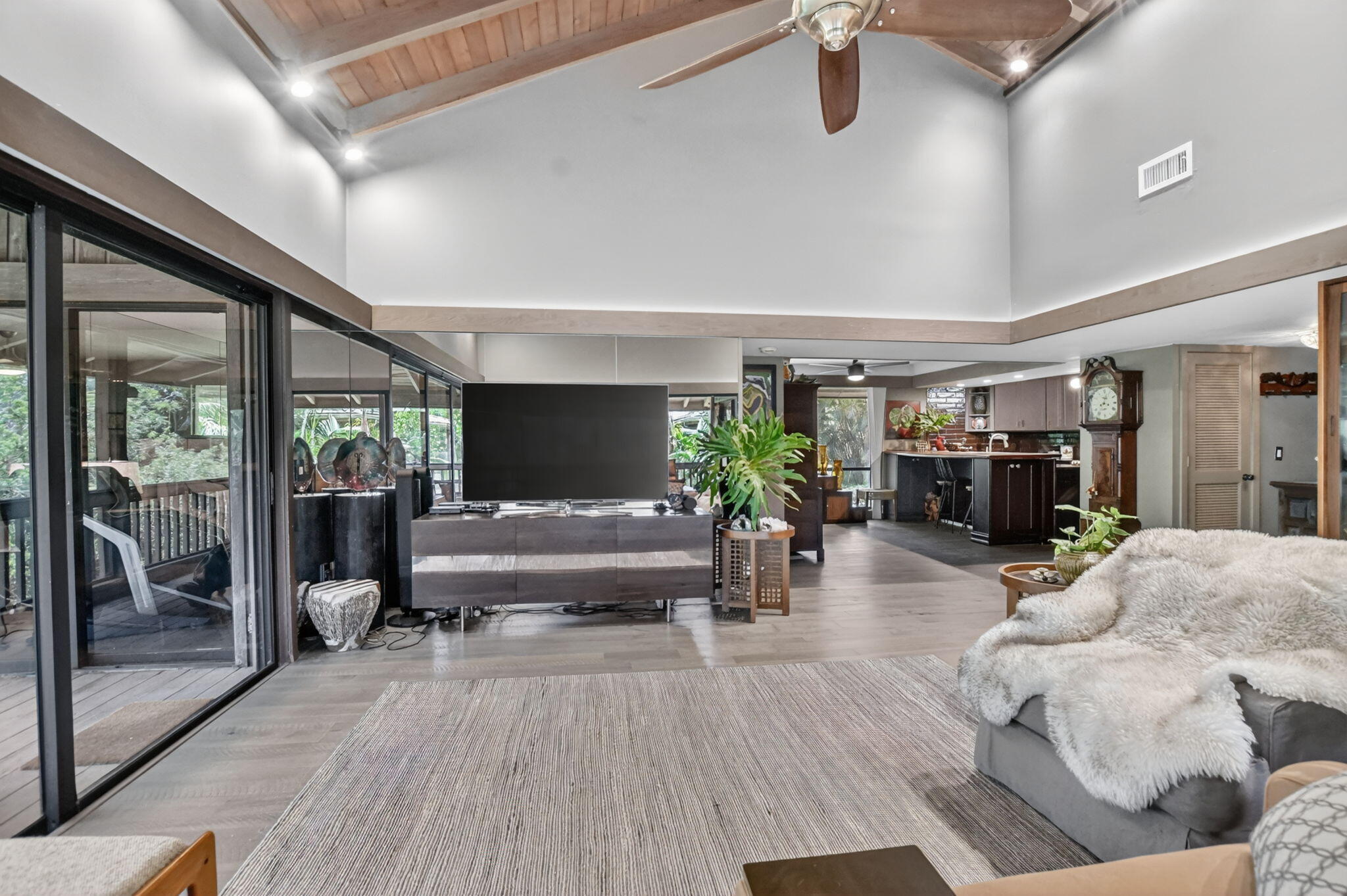 6957 Rain Forest, Boca Raton FL 33434