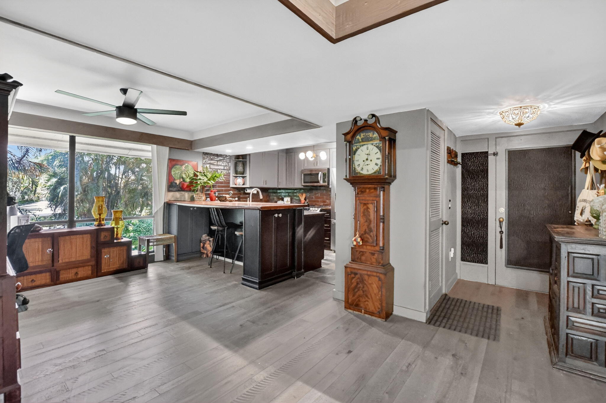 6957 Rain Forest, Boca Raton FL 33434
