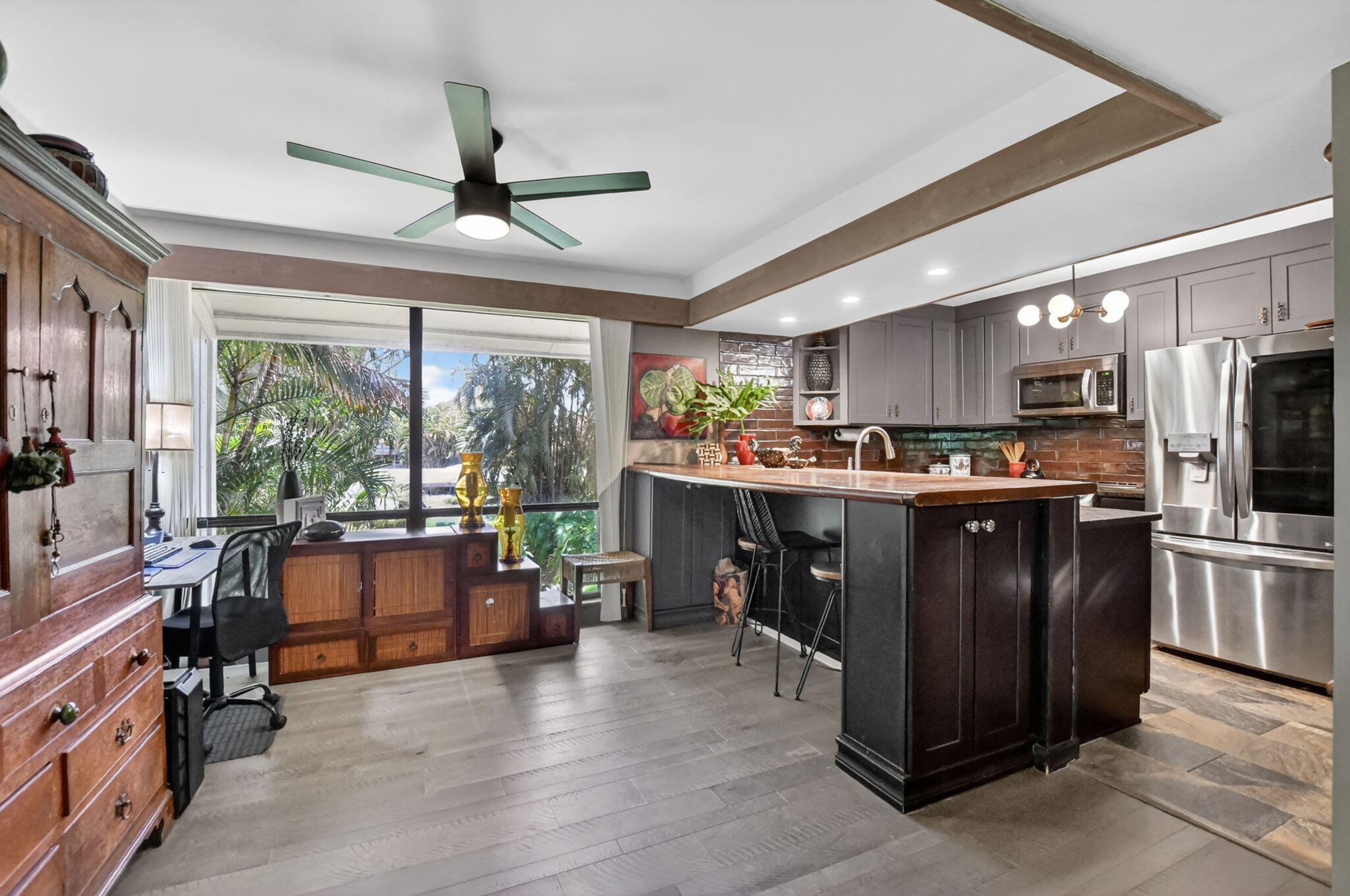 6957 Rain Forest, Boca Raton FL 33434