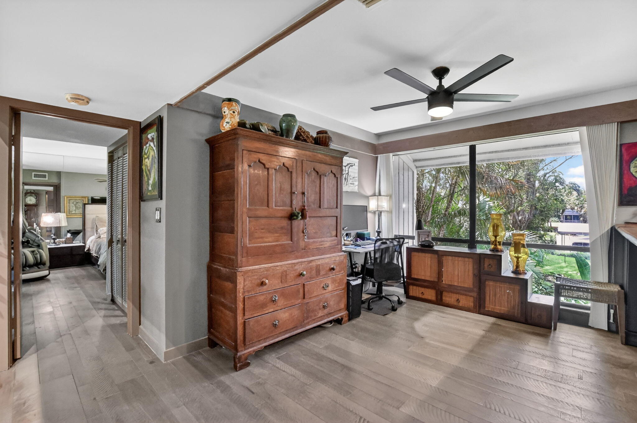 6957 Rain Forest, Boca Raton FL 33434