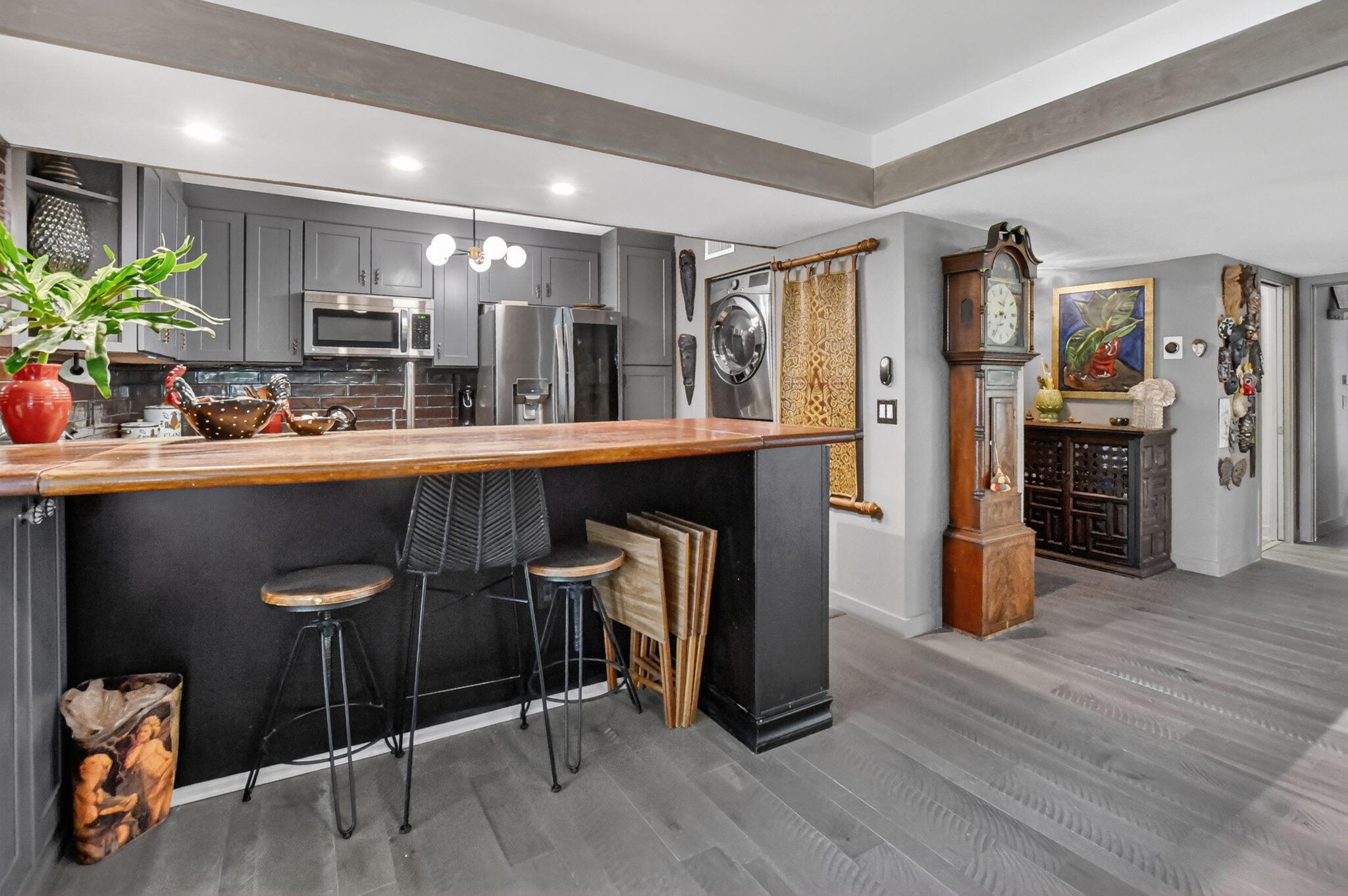6957 Rain Forest, Boca Raton FL 33434