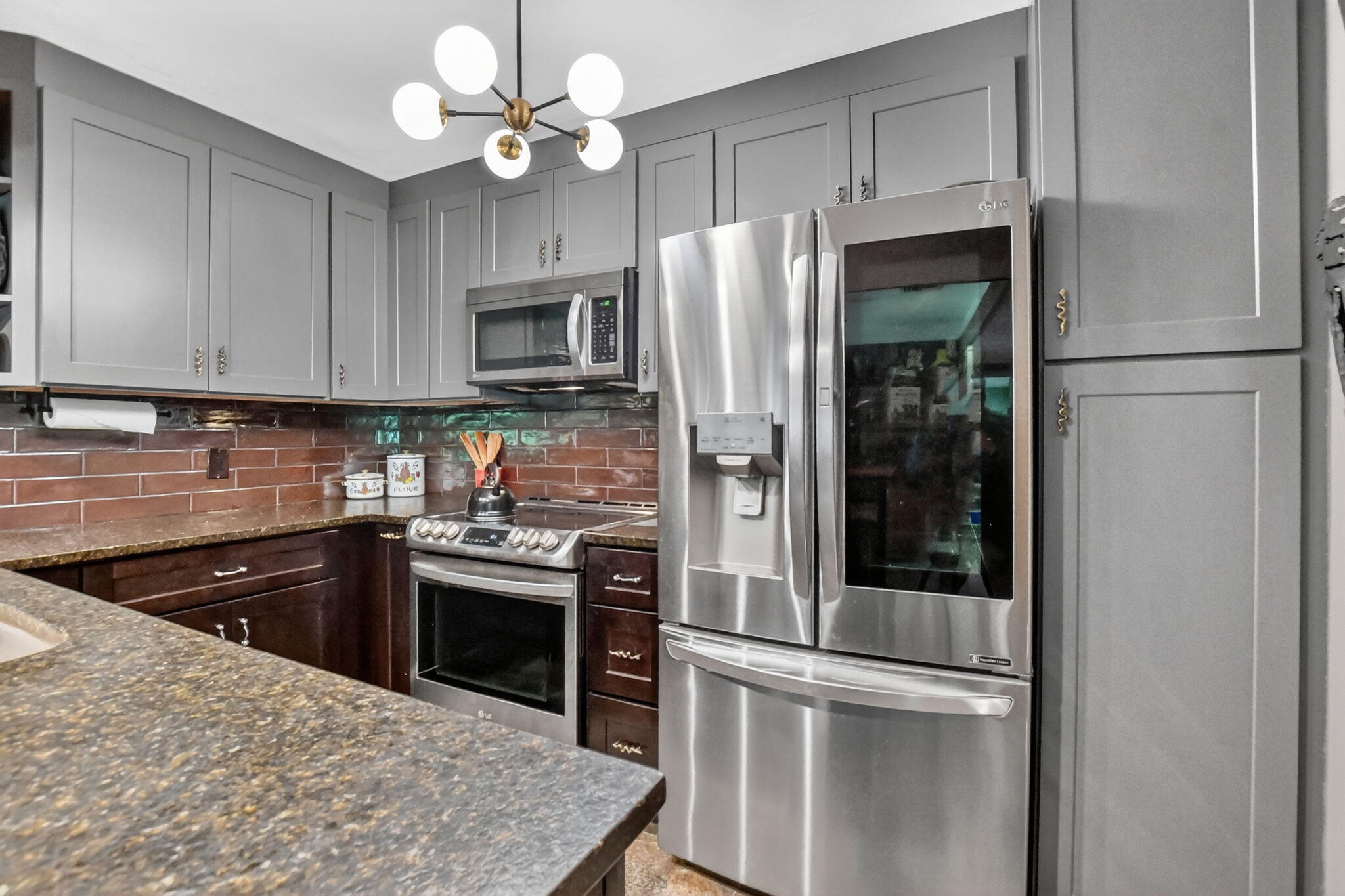 6957 Rain Forest, Boca Raton FL 33434