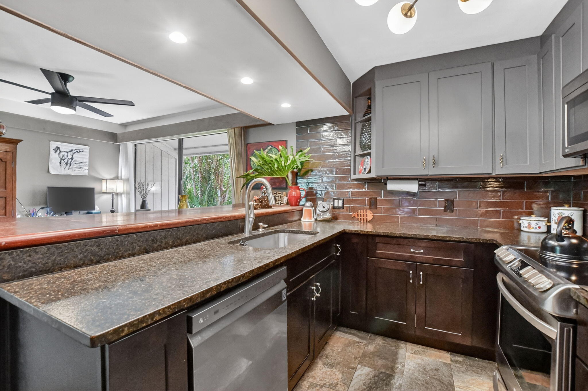 6957 Rain Forest, Boca Raton FL 33434
