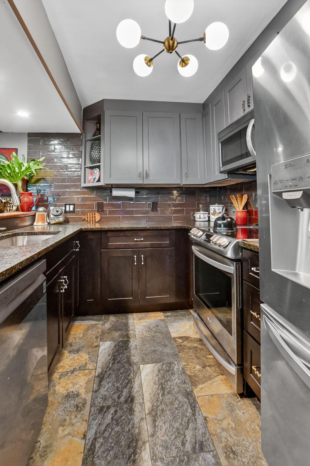 6957 Rain Forest, Boca Raton FL 33434