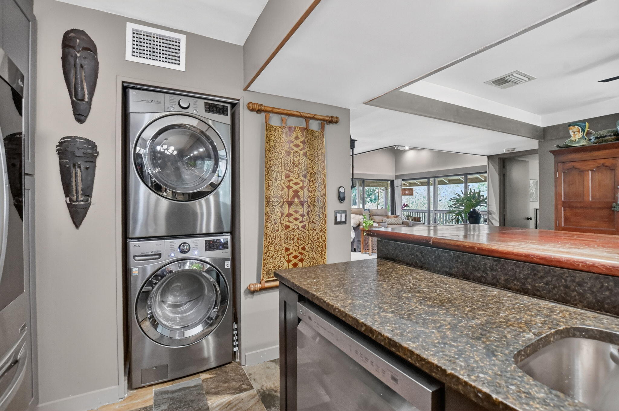 6957 Rain Forest, Boca Raton FL 33434