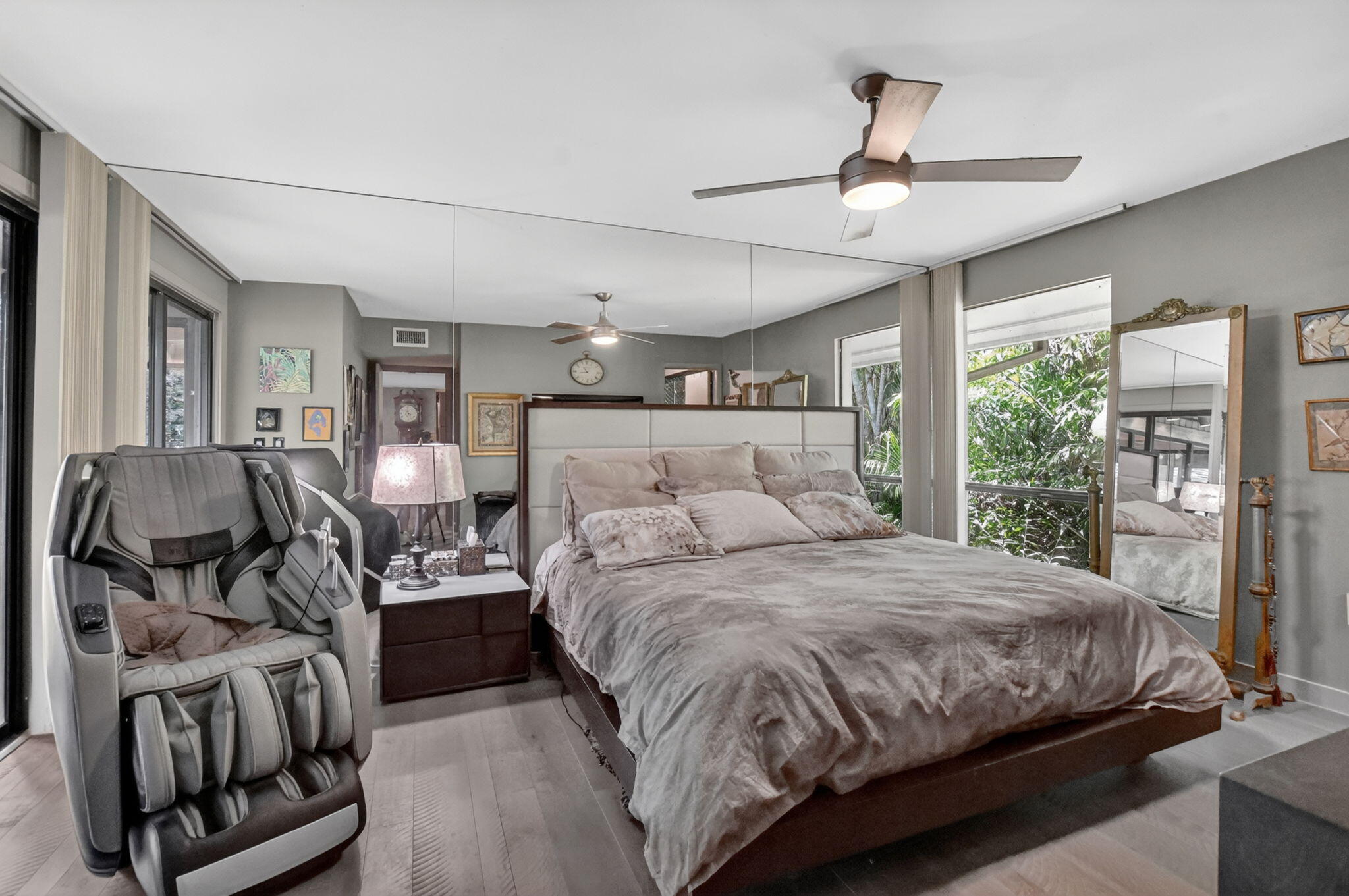 6957 Rain Forest, Boca Raton FL 33434