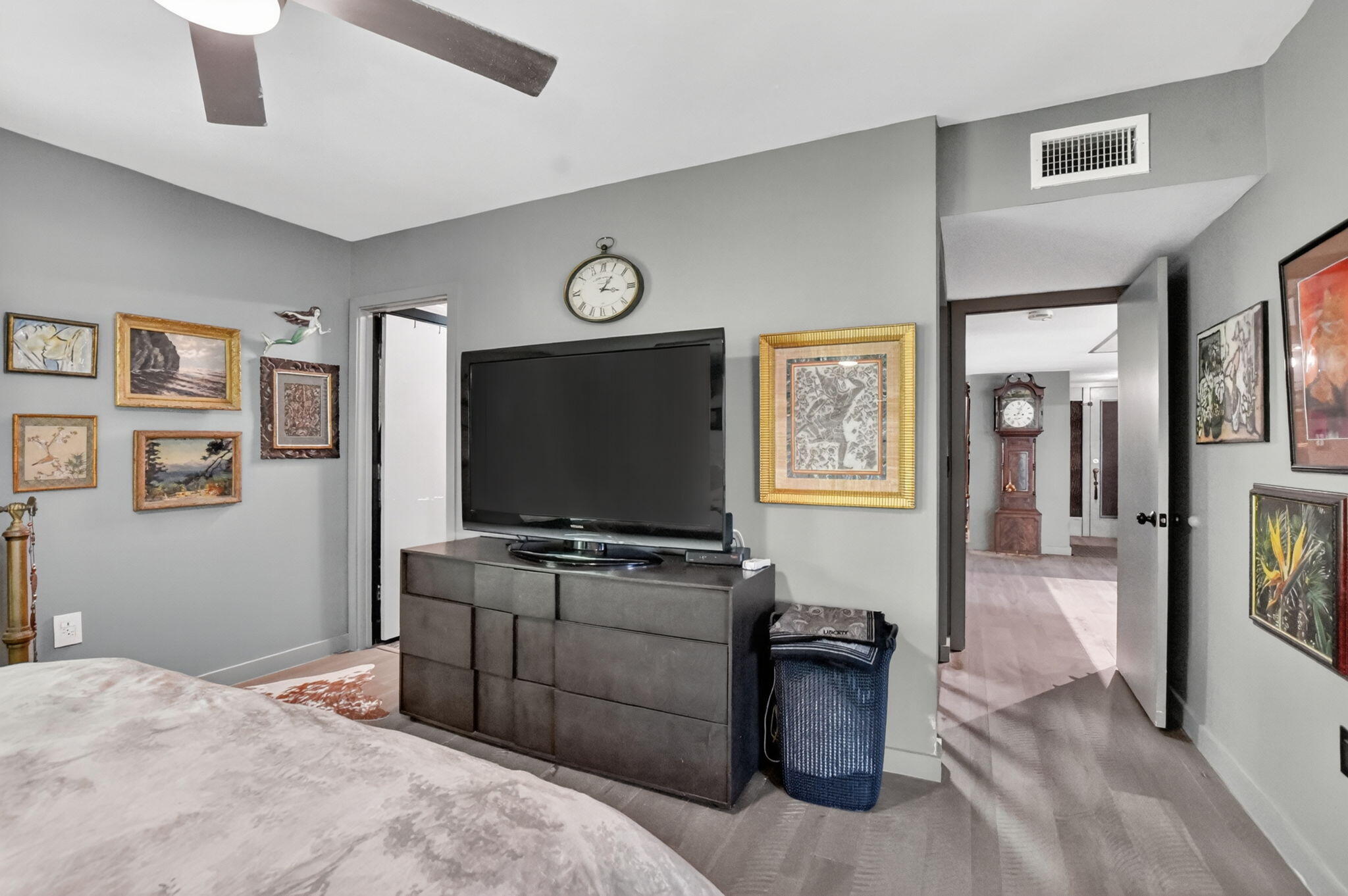 6957 Rain Forest, Boca Raton FL 33434