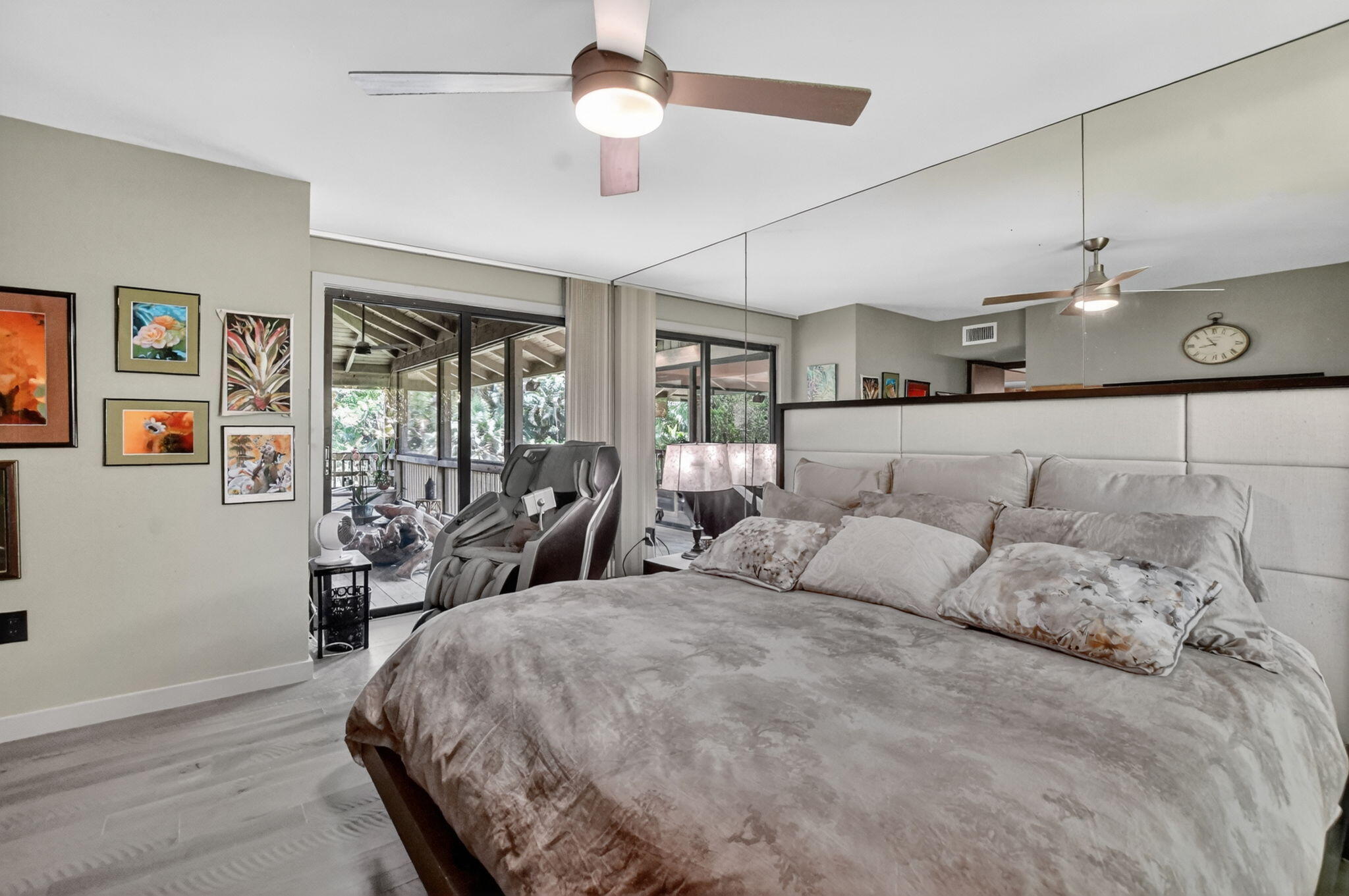 6957 Rain Forest, Boca Raton FL 33434