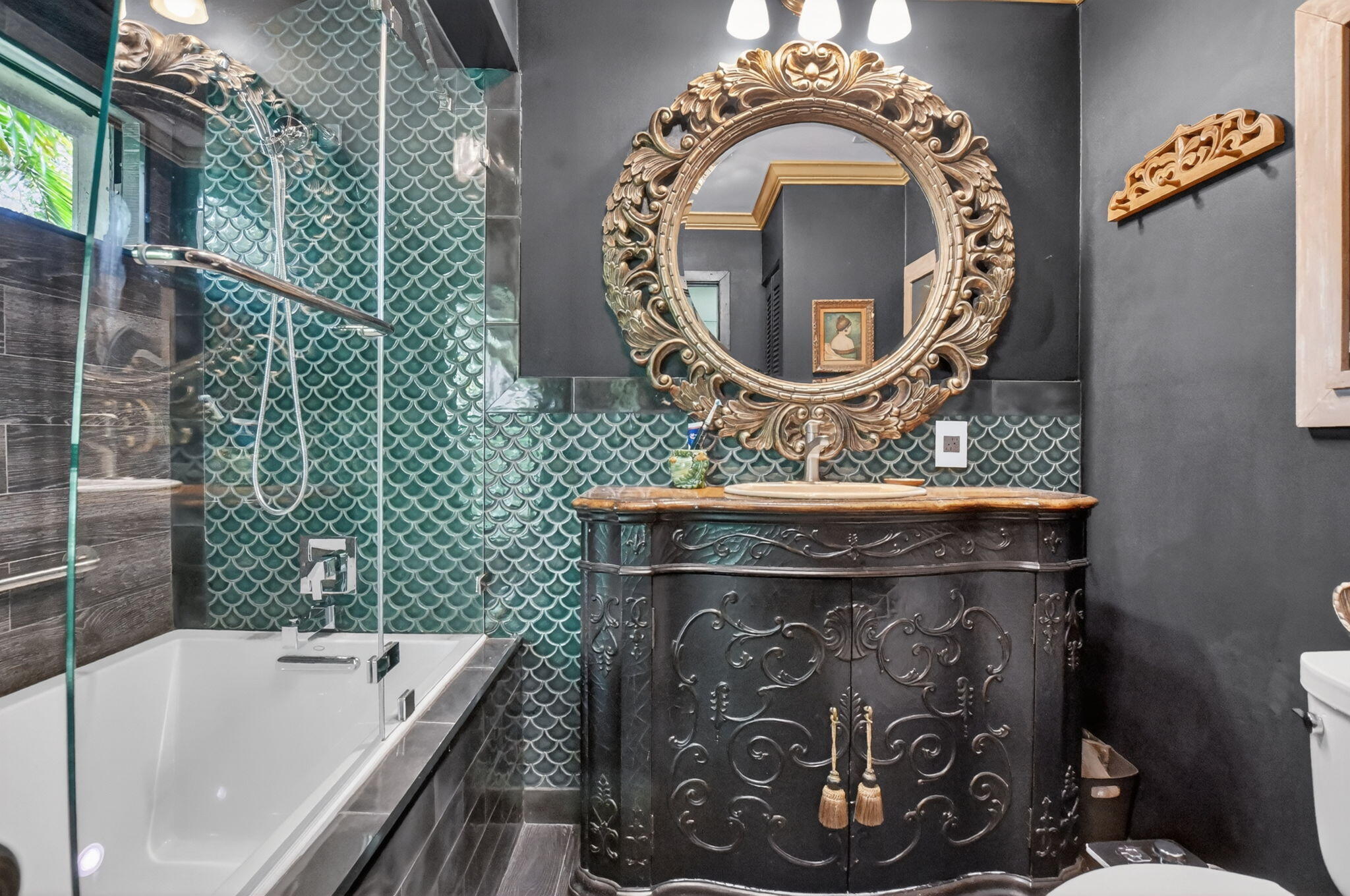 6957 Rain Forest, Boca Raton FL 33434