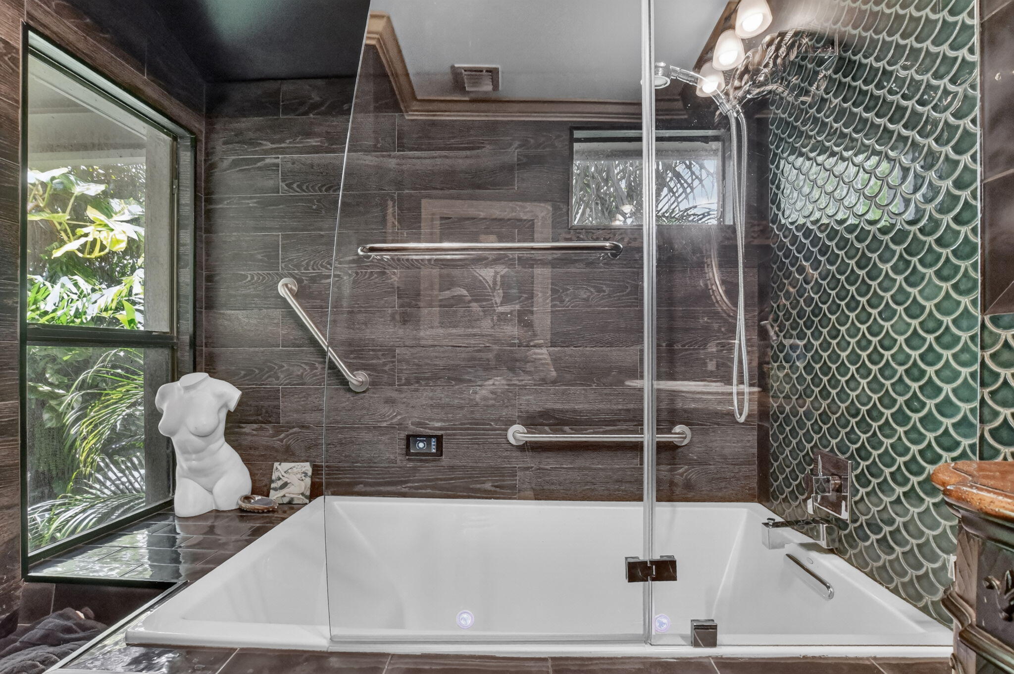 6957 Rain Forest, Boca Raton FL 33434