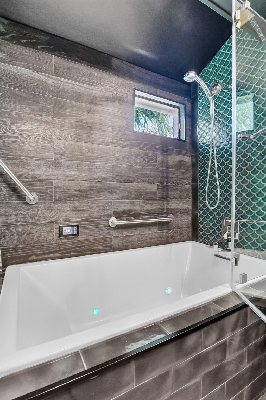 6957 Rain Forest, Boca Raton FL 33434