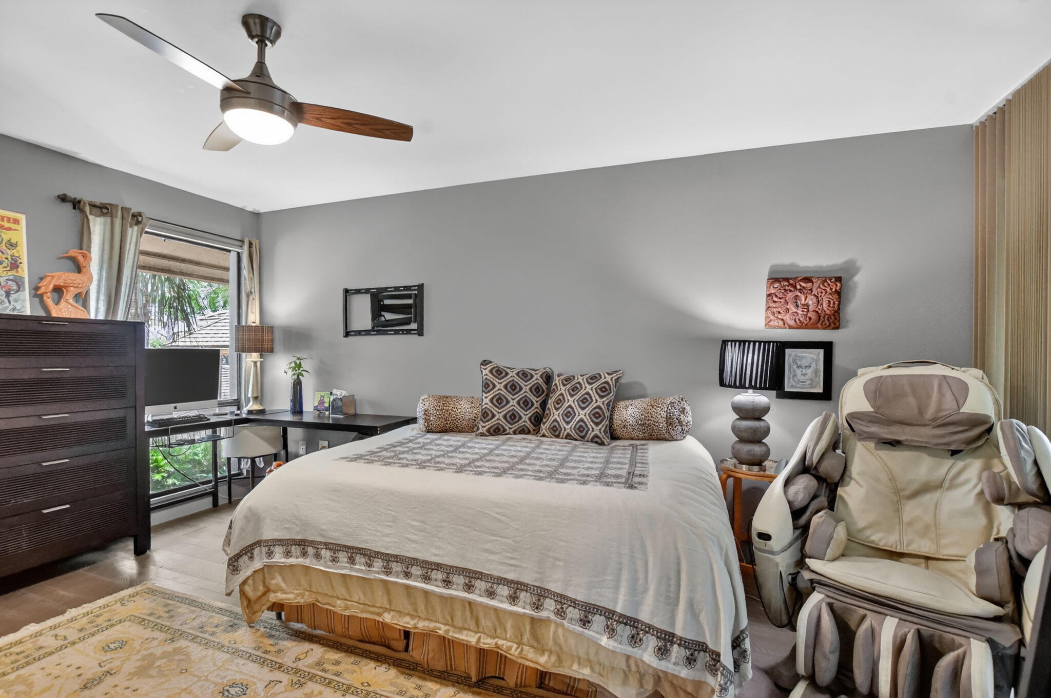 6957 Rain Forest, Boca Raton FL 33434