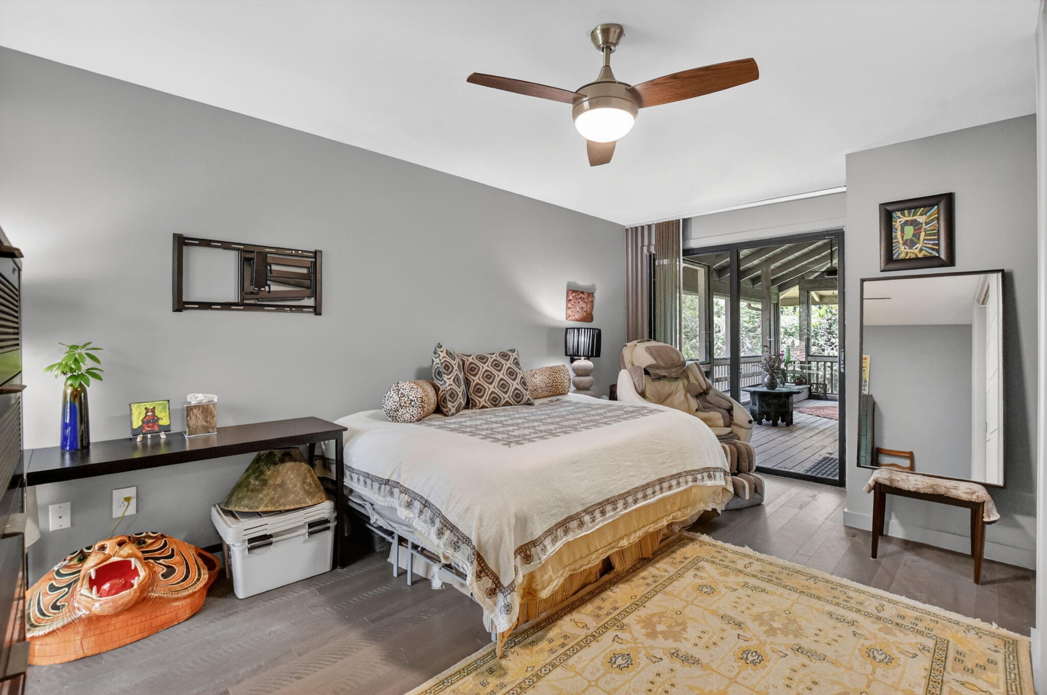 6957 Rain Forest, Boca Raton FL 33434