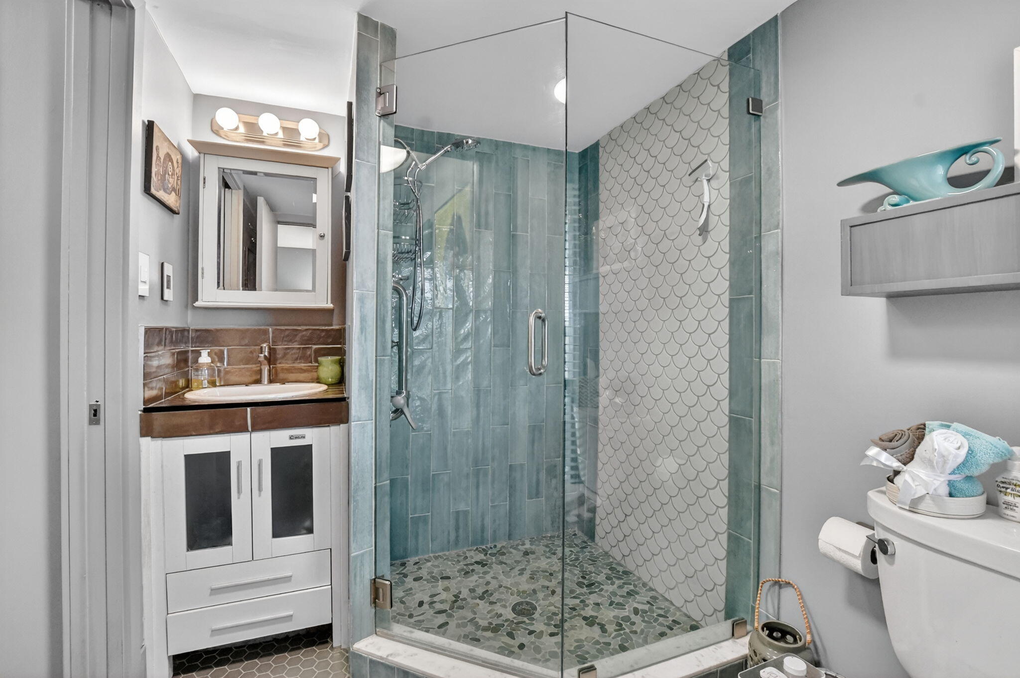 6957 Rain Forest, Boca Raton FL 33434
