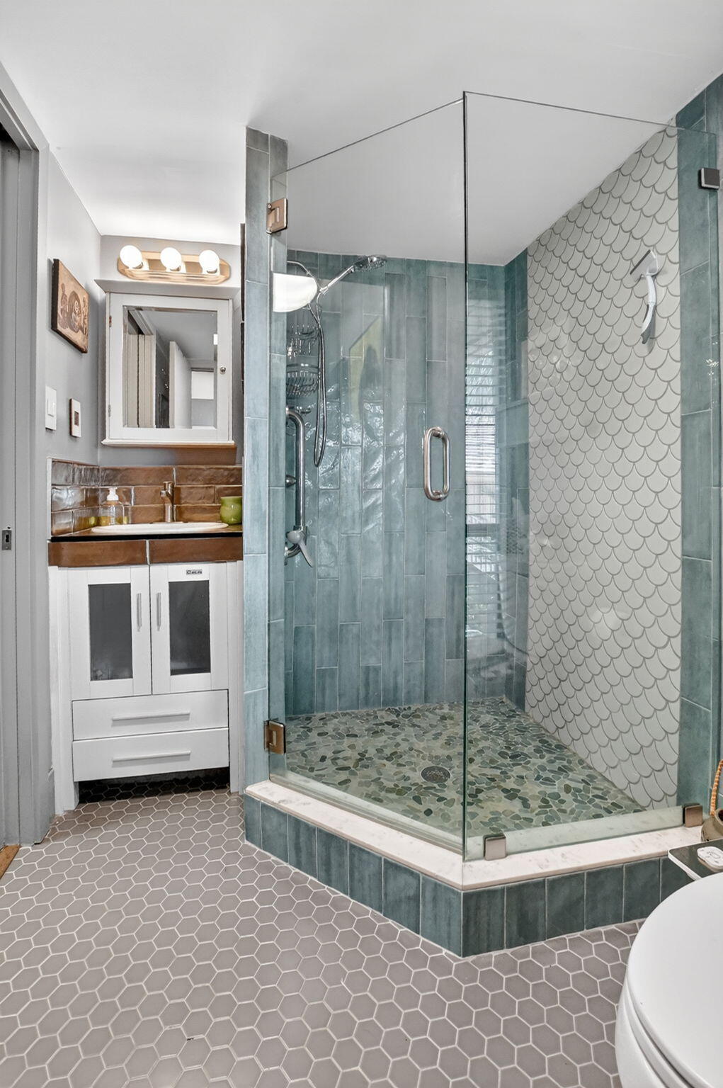 6957 Rain Forest, Boca Raton FL 33434