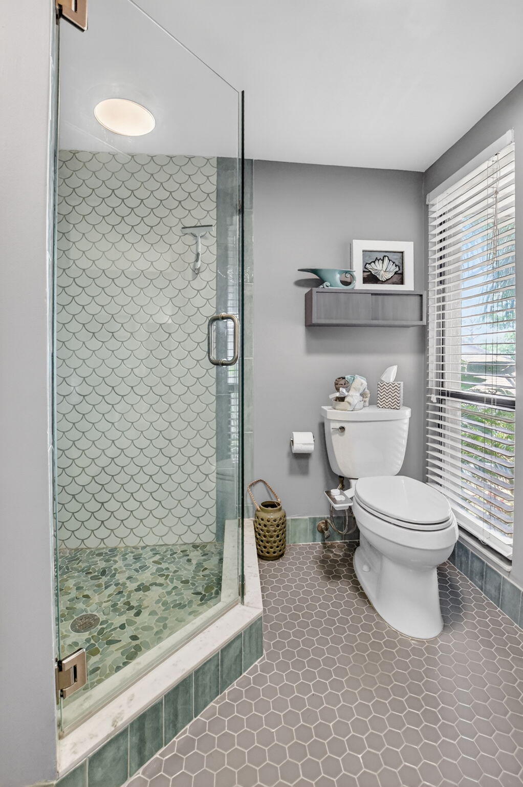 6957 Rain Forest, Boca Raton FL 33434