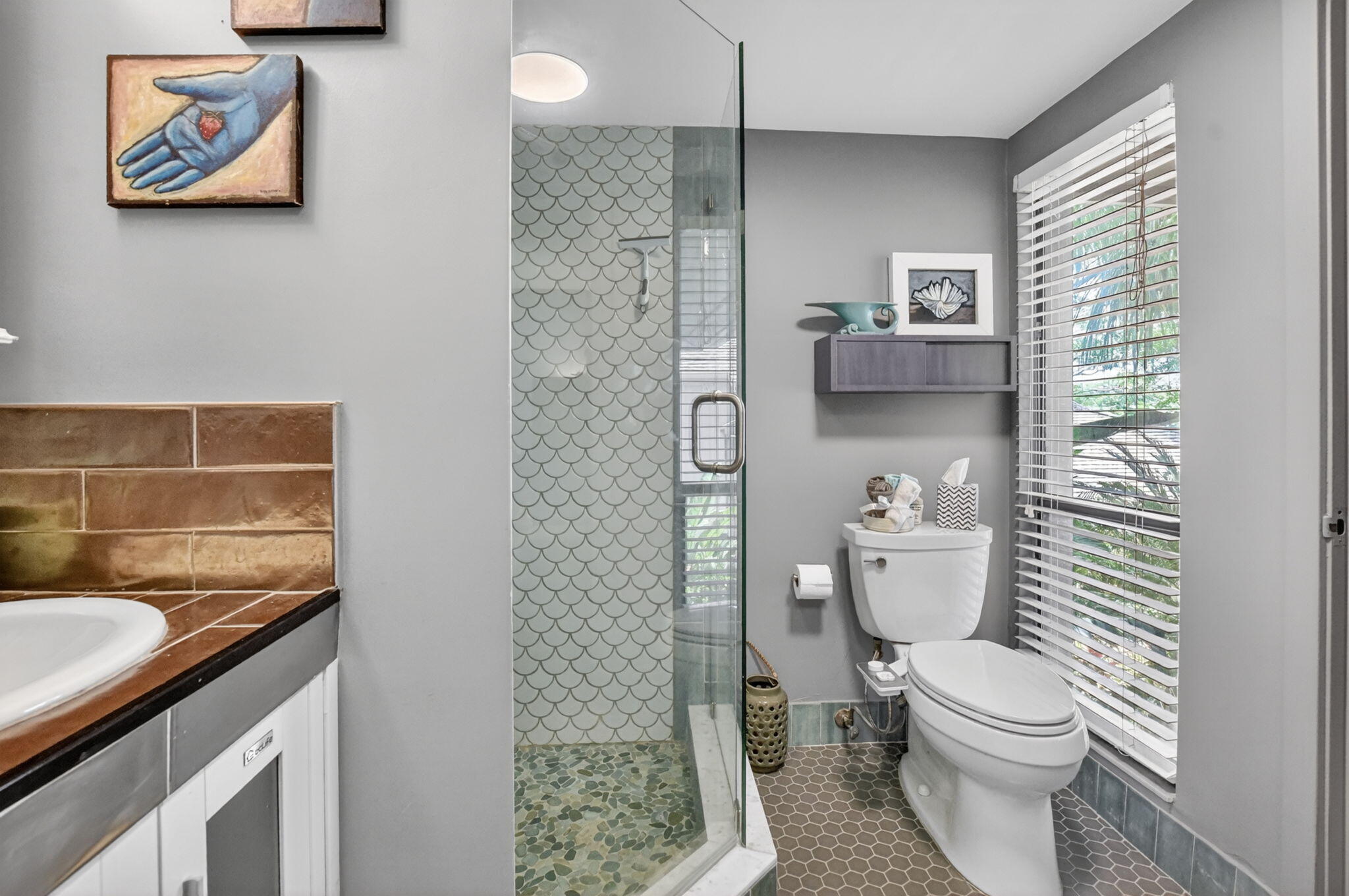 6957 Rain Forest, Boca Raton FL 33434
