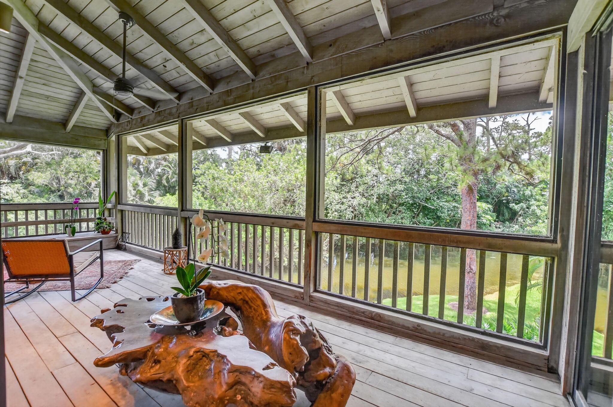 6957 Rain Forest, Boca Raton FL 33434