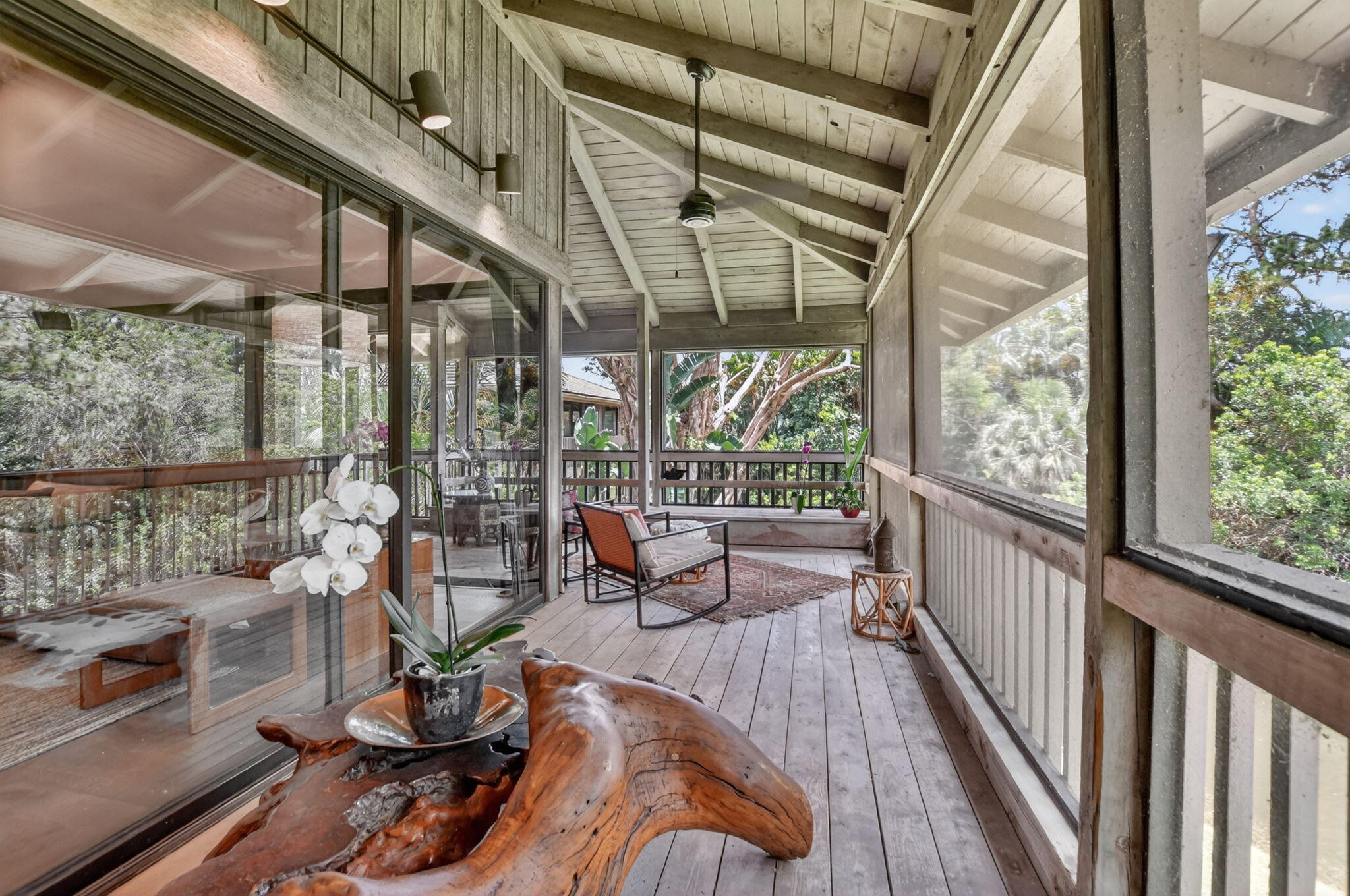 6957 Rain Forest, Boca Raton FL 33434