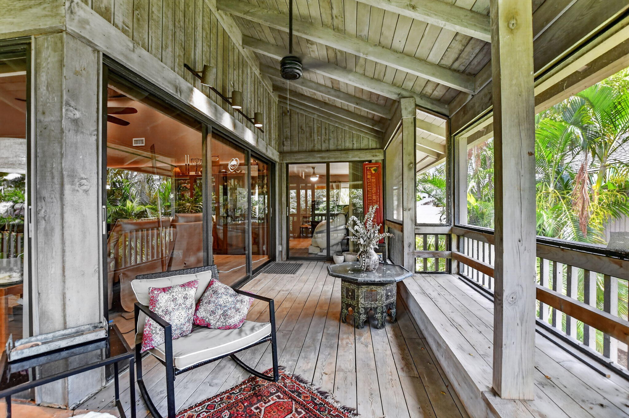 6957 Rain Forest, Boca Raton FL 33434