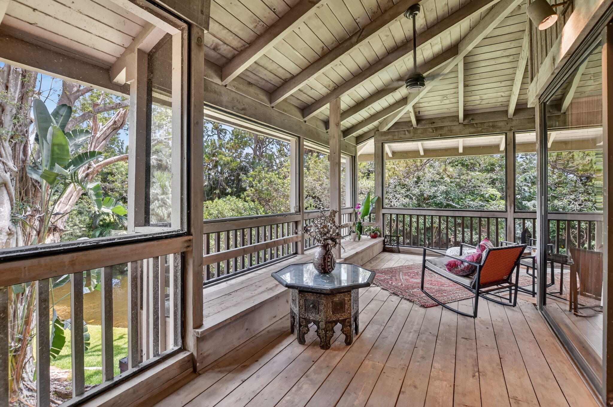 6957 Rain Forest, Boca Raton FL 33434