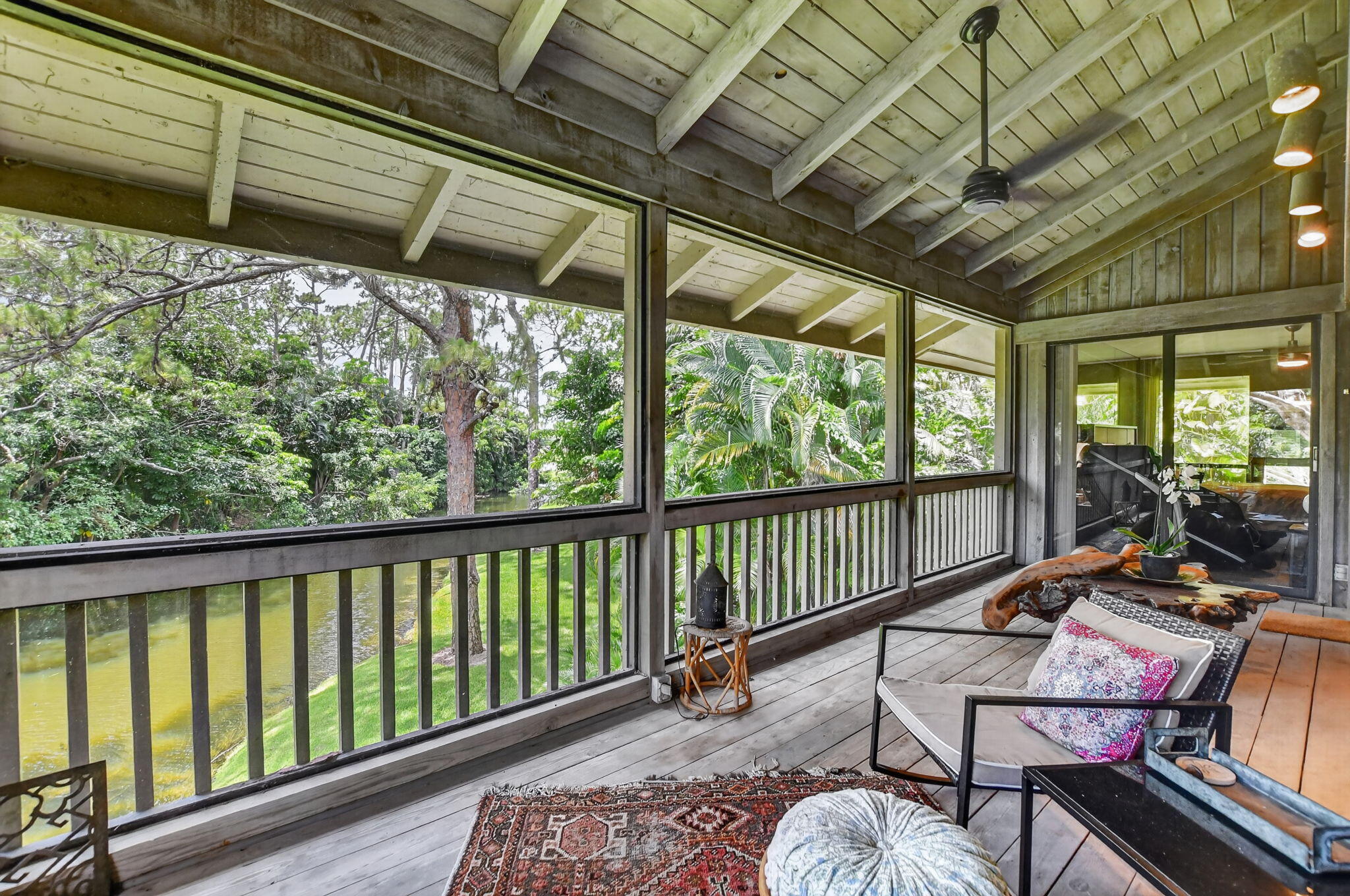 6957 Rain Forest, Boca Raton FL 33434