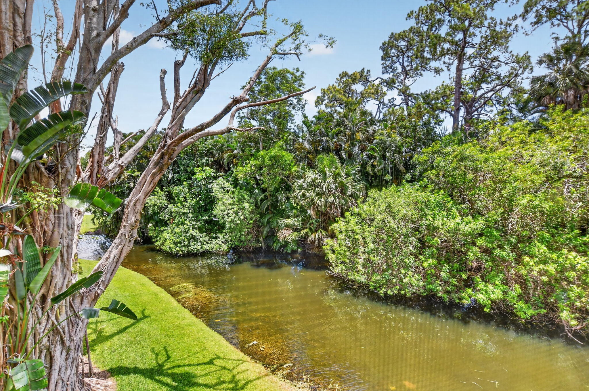 6957 Rain Forest, Boca Raton FL 33434