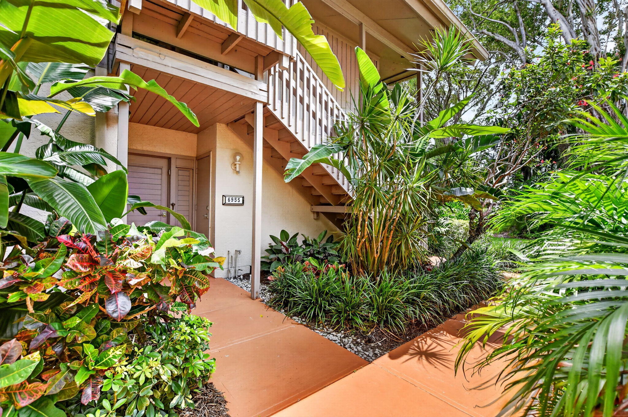 6957 Rain Forest, Boca Raton FL 33434