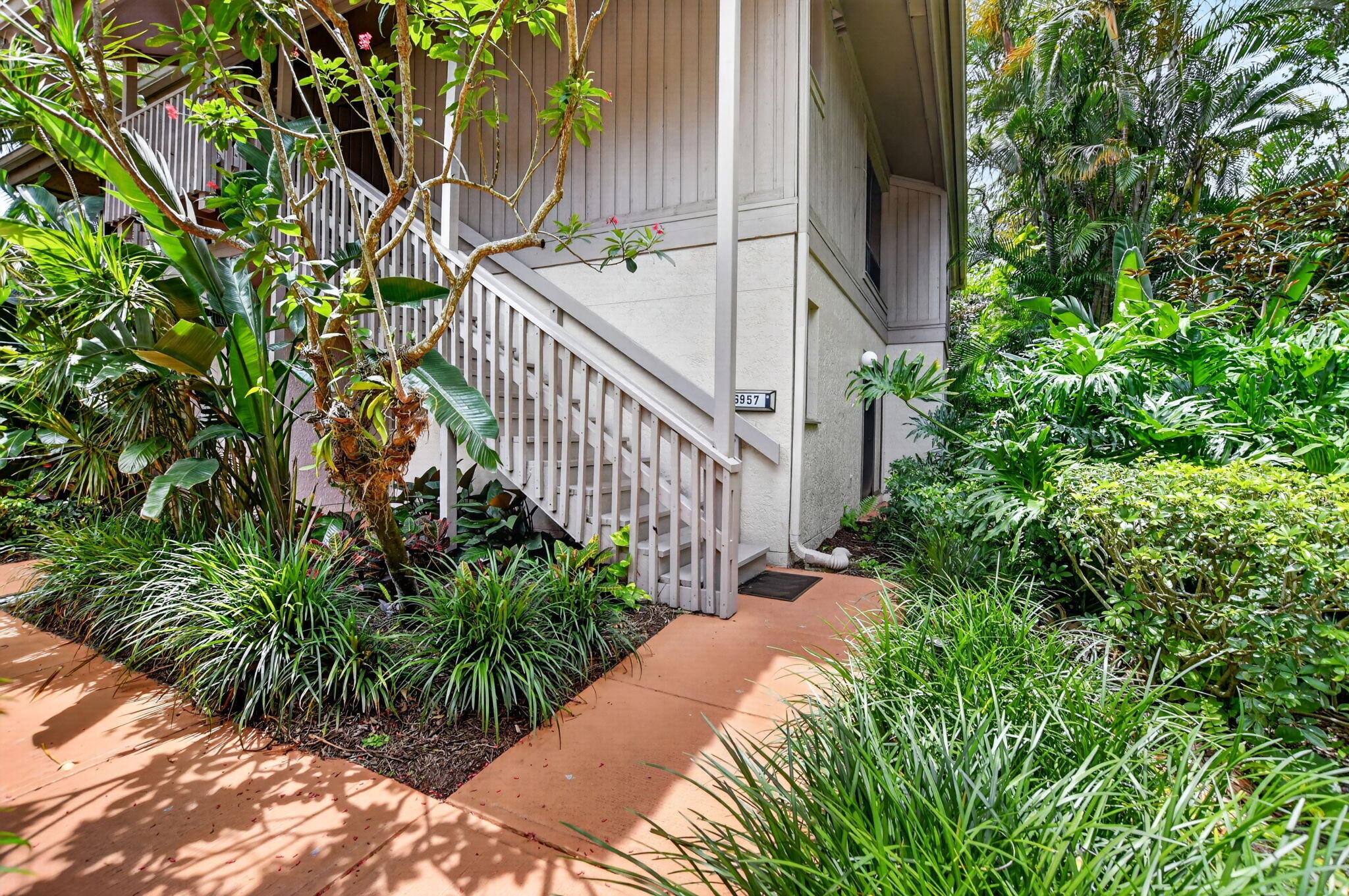 6957 Rain Forest, Boca Raton FL 33434