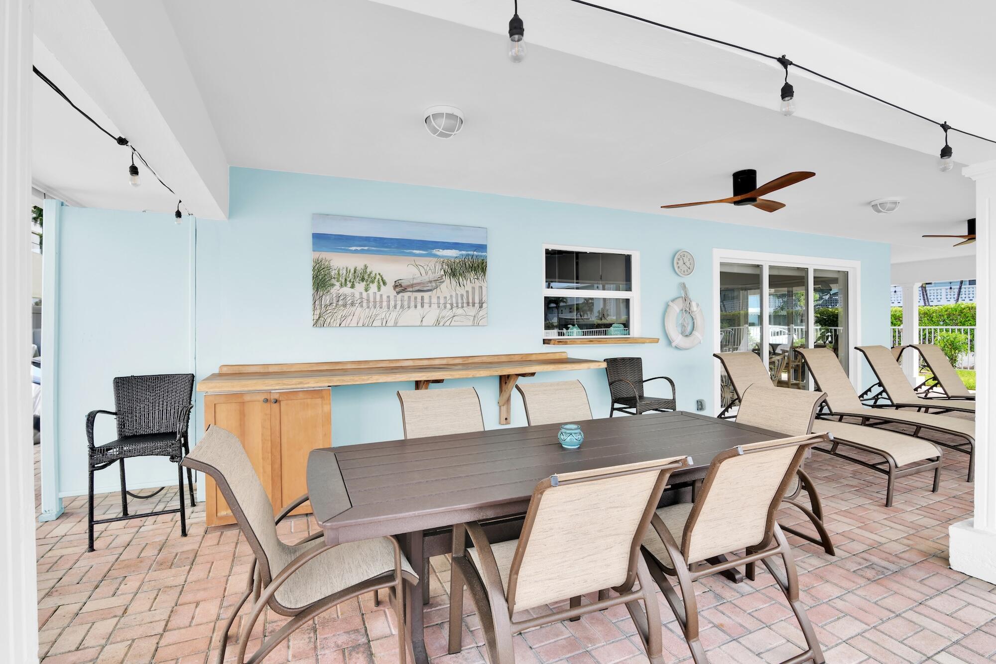 2800 NE 30th #11c, Lighthouse Point FL 33064