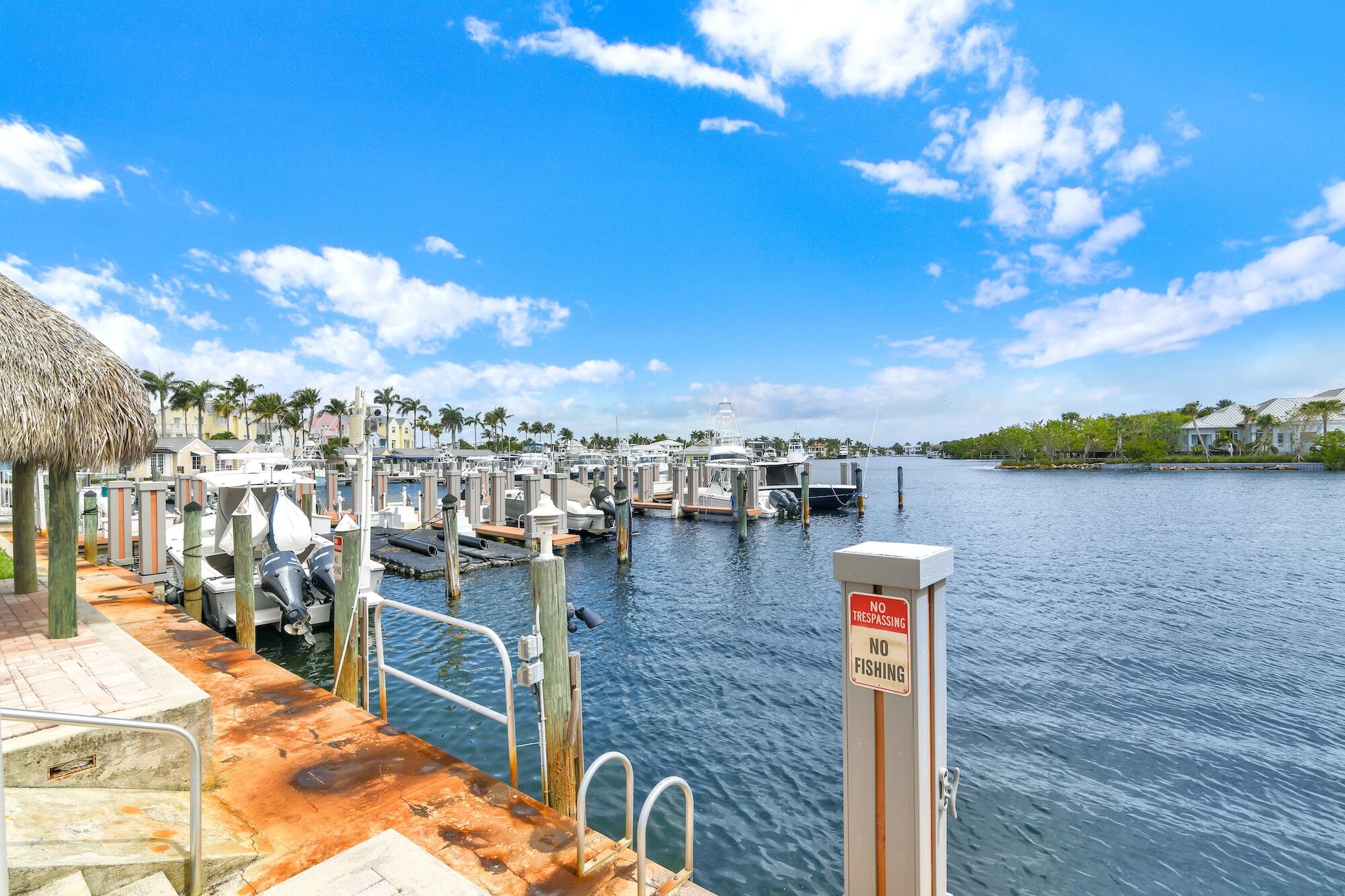 2800 NE 30th #11c, Lighthouse Point FL 33064