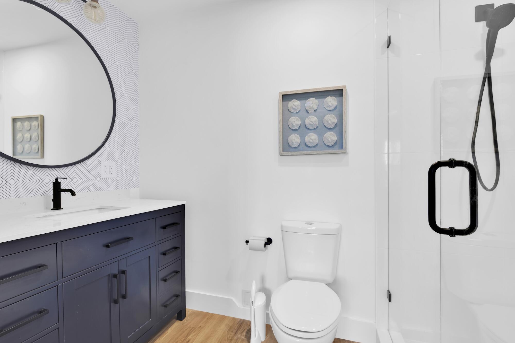 2800 NE 30th #11c, Lighthouse Point FL 33064