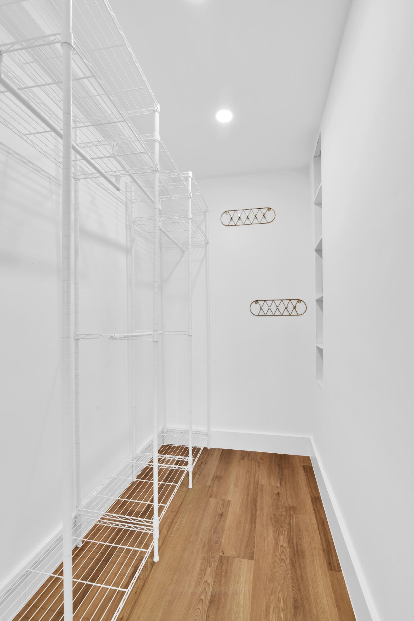 2800 NE 30th #11c, Lighthouse Point FL 33064