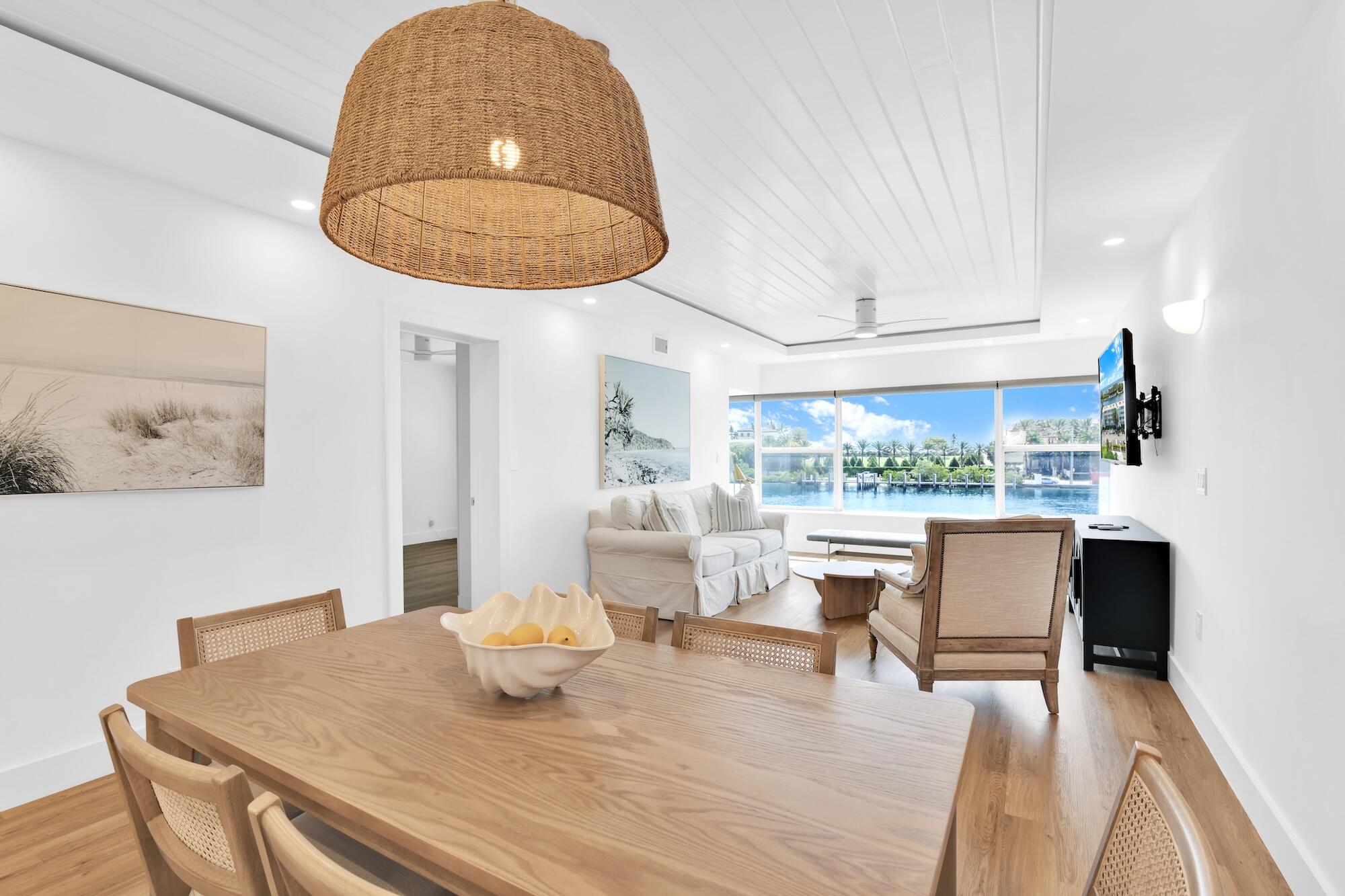 2800 NE 30th #11c, Lighthouse Point FL 33064