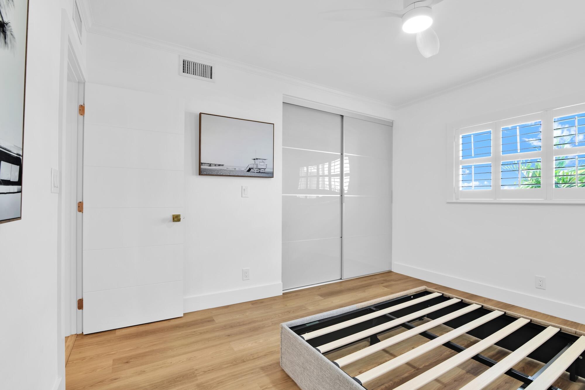 2800 NE 30th #11c, Lighthouse Point FL 33064