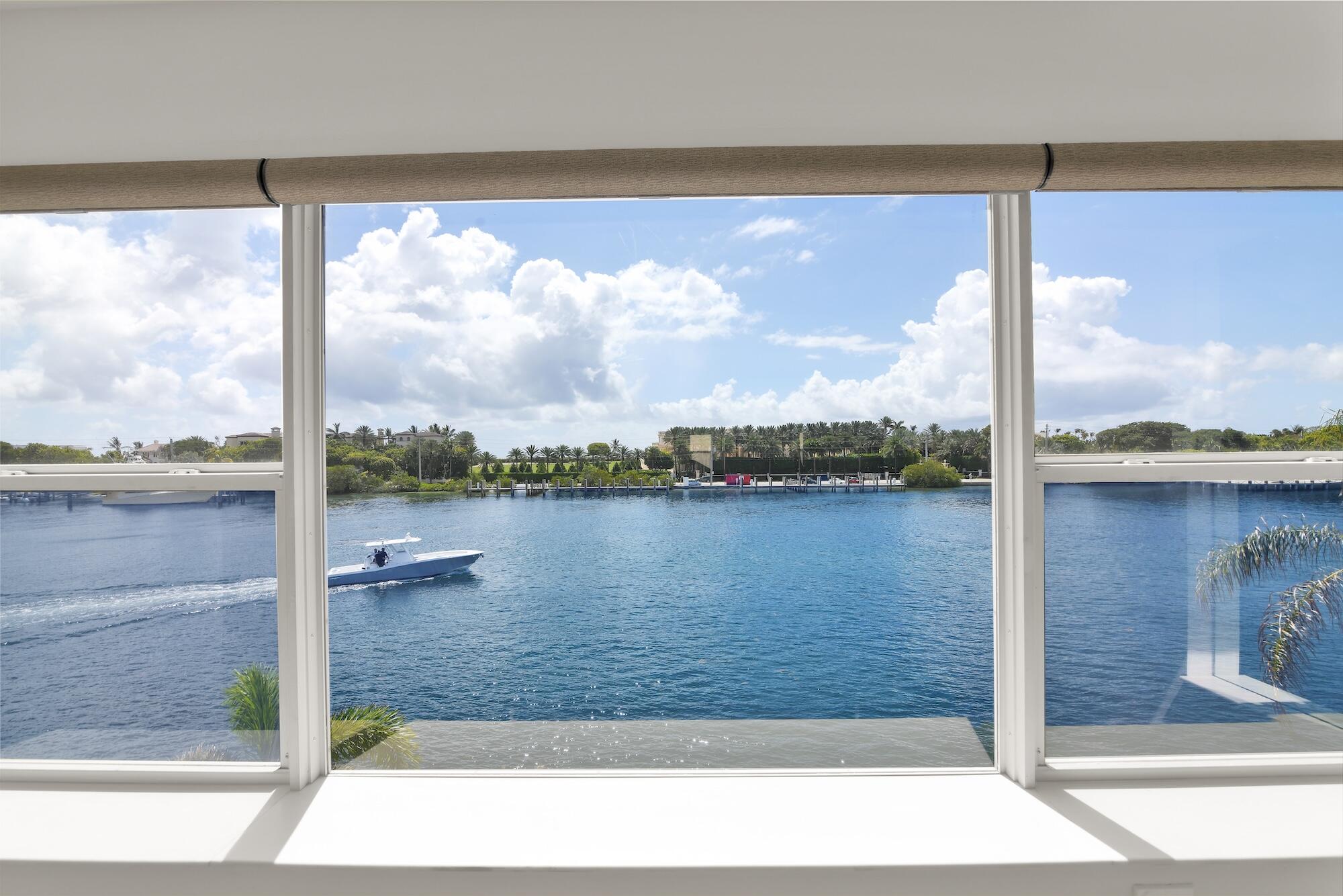 2800 NE 30th #11c, Lighthouse Point FL 33064