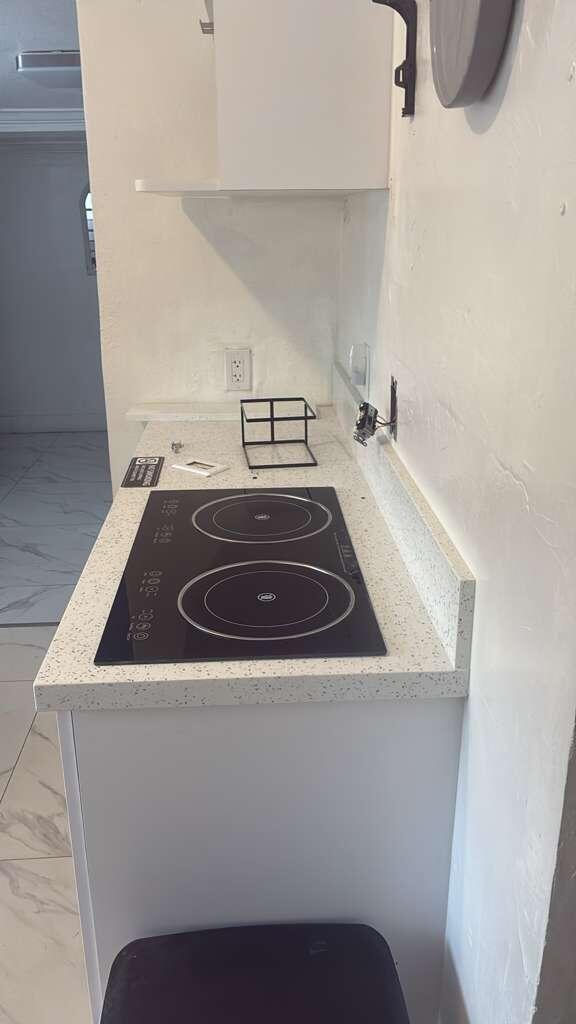 5310 SW 115th, Miami FL 33165