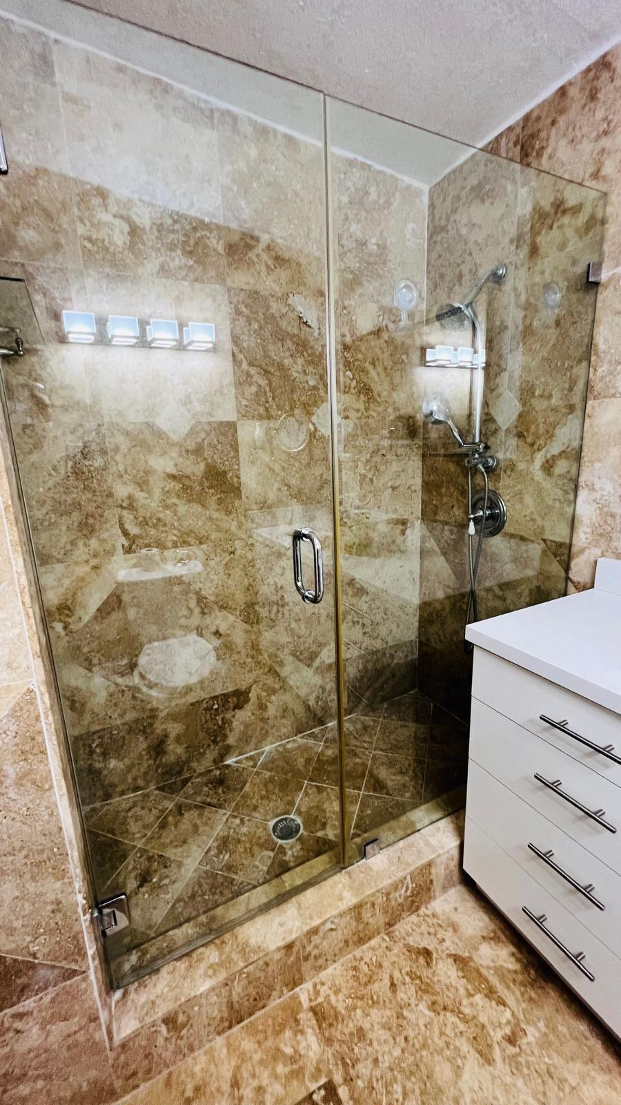 5310 SW 115th, Miami FL 33165