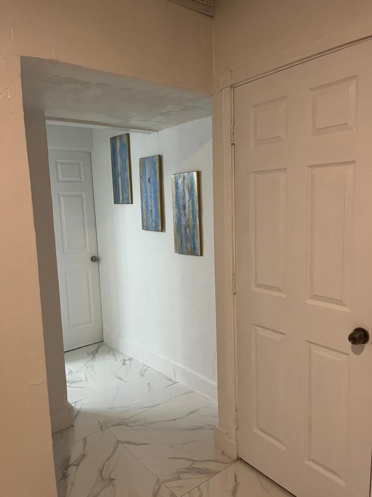 5310 SW 115th, Miami FL 33165