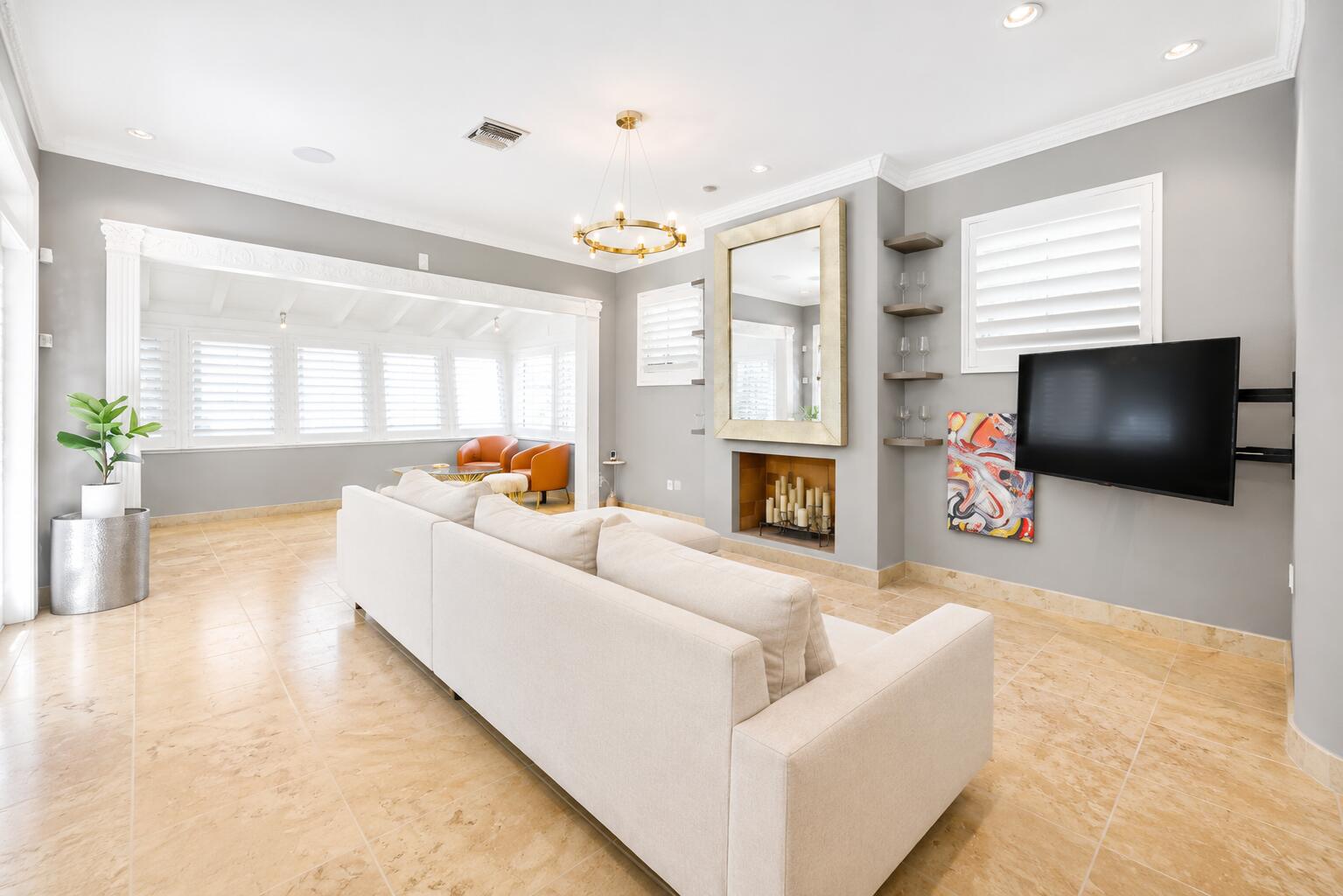 1523 SE 2nd, Fort Lauderdale FL 33301