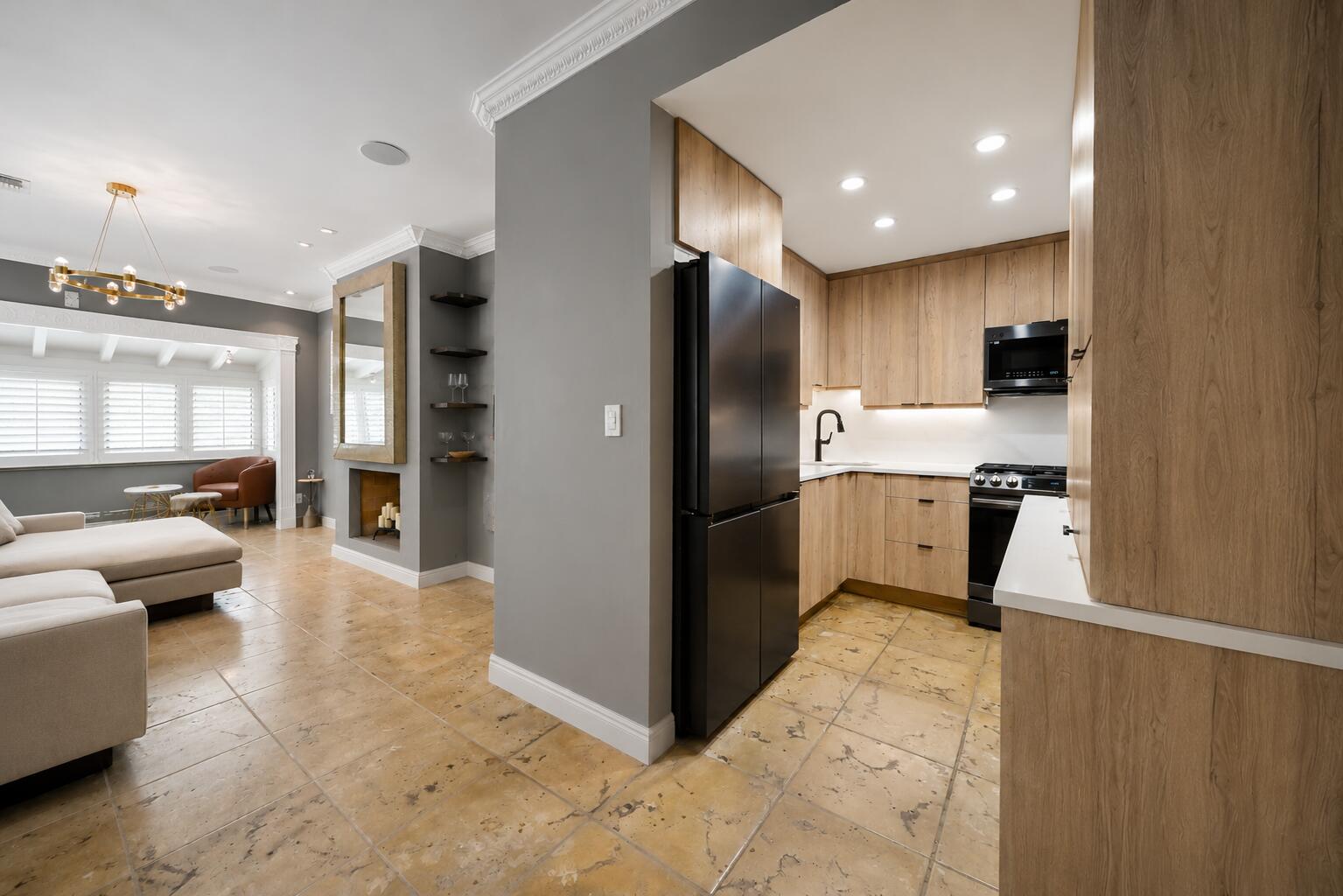 1523 SE 2nd, Fort Lauderdale FL 33301