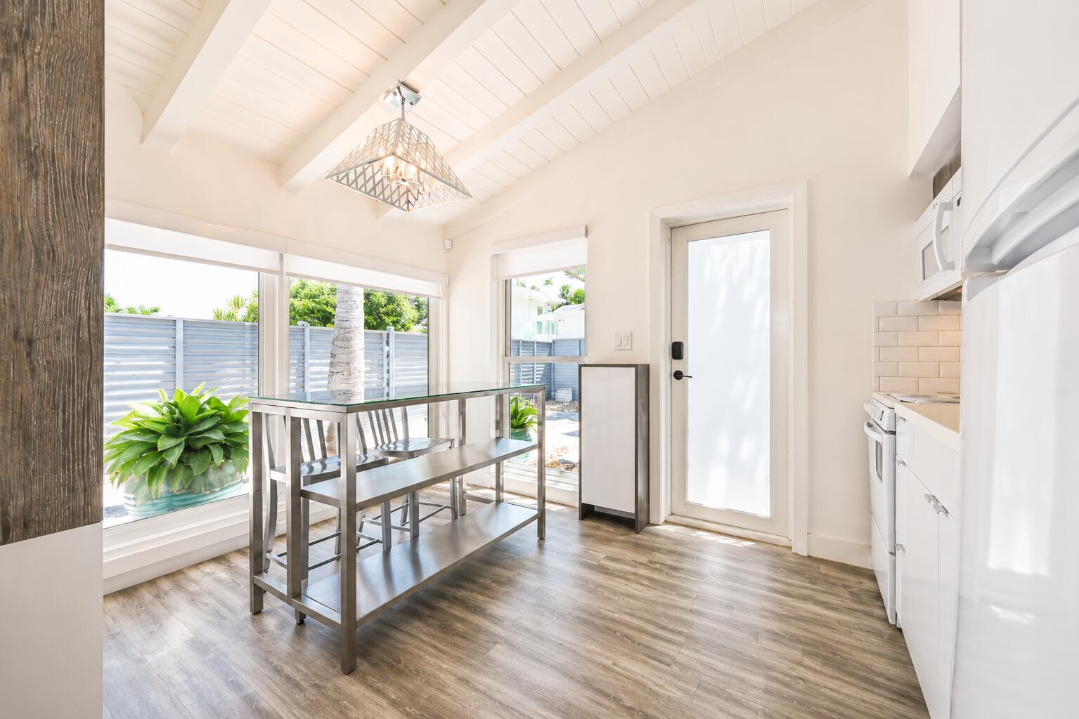 1523 SE 2nd, Fort Lauderdale FL 33301