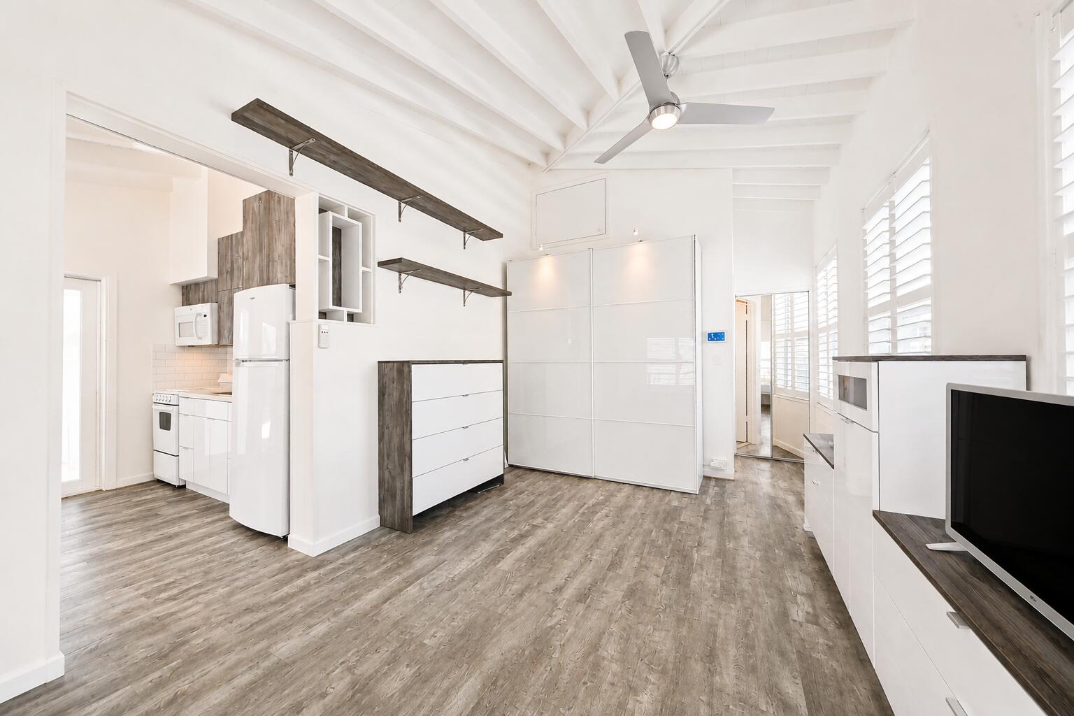 1523 SE 2nd, Fort Lauderdale FL 33301