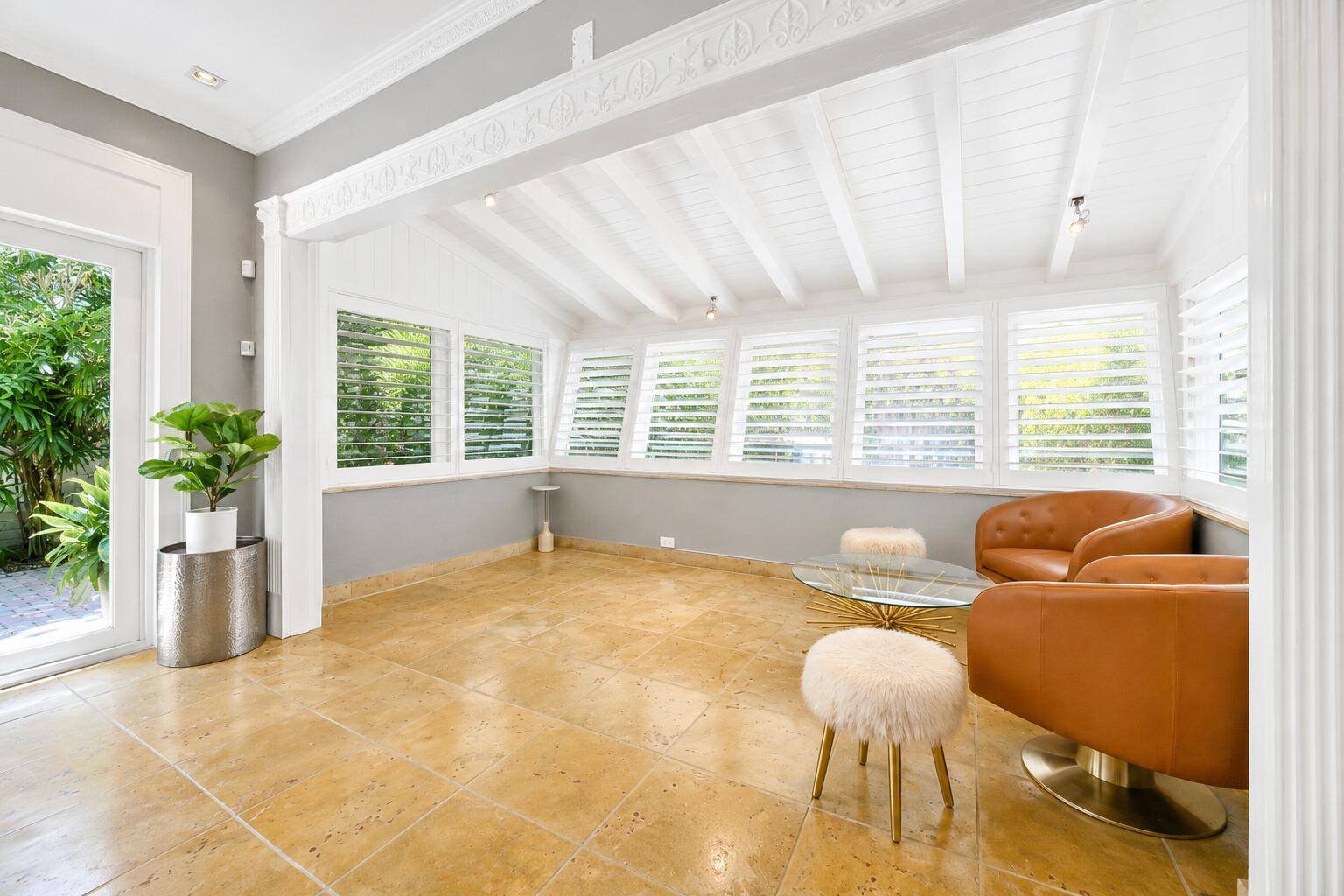 1523 SE 2nd, Fort Lauderdale FL 33301